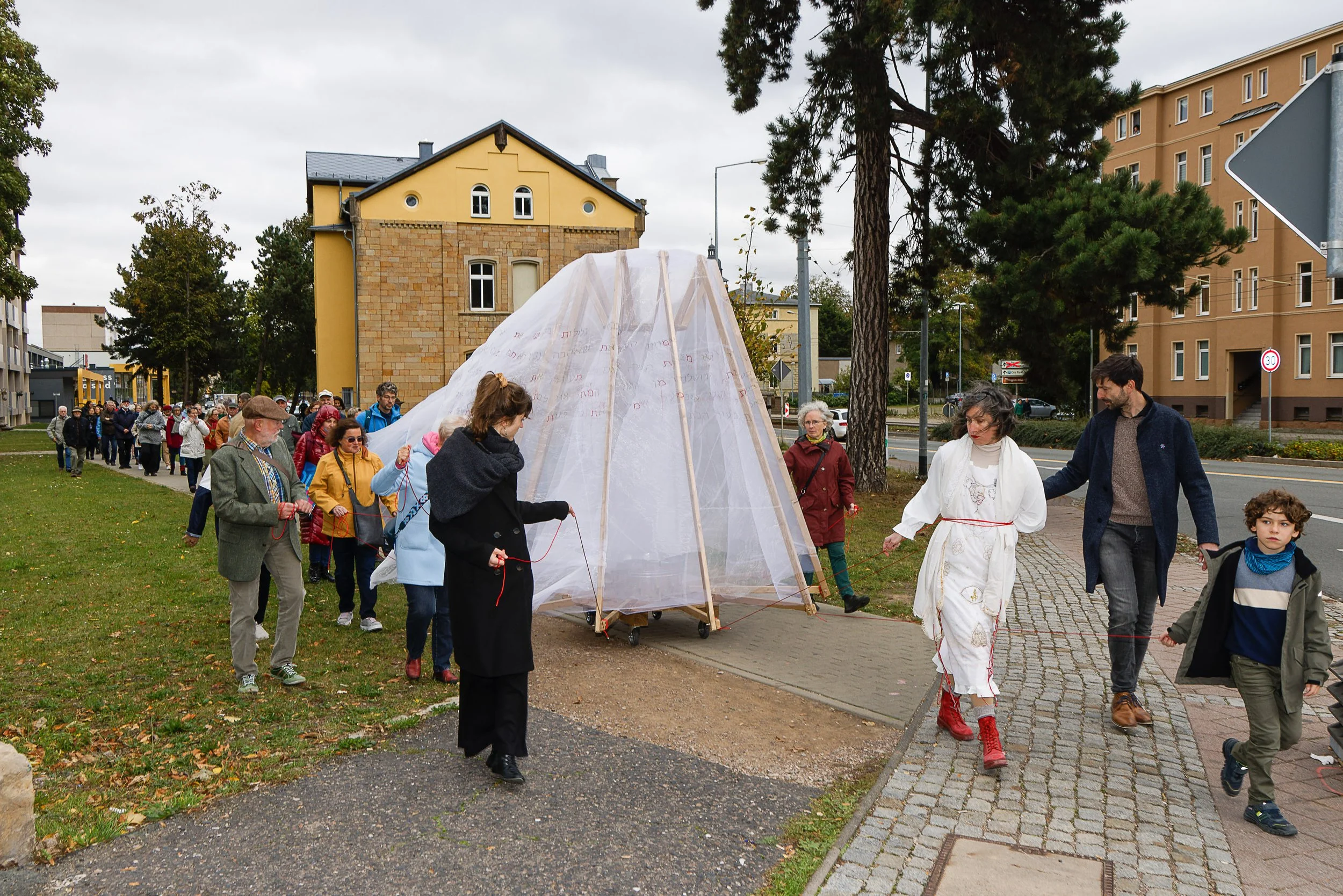 Photo by: Bernd Seydel