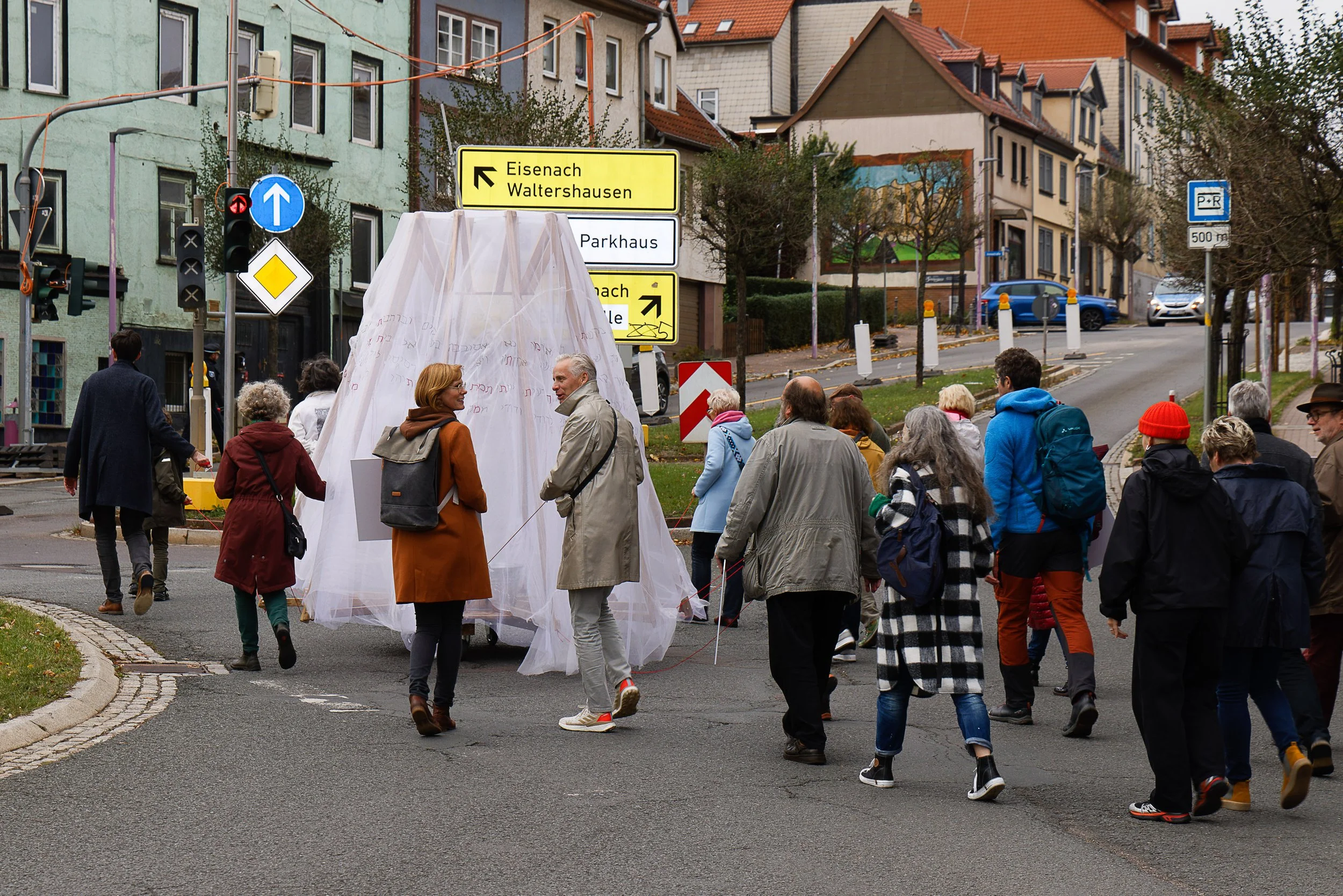 Photo by: Bernd Seydel