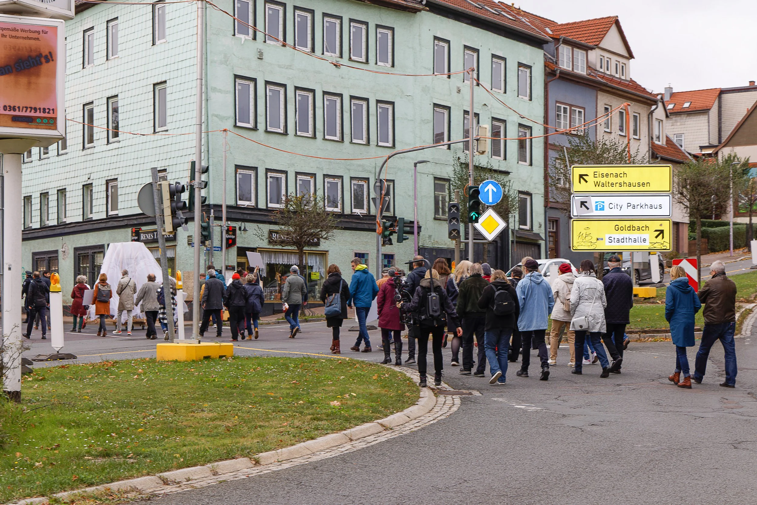 Photo by: Bernd Seydel