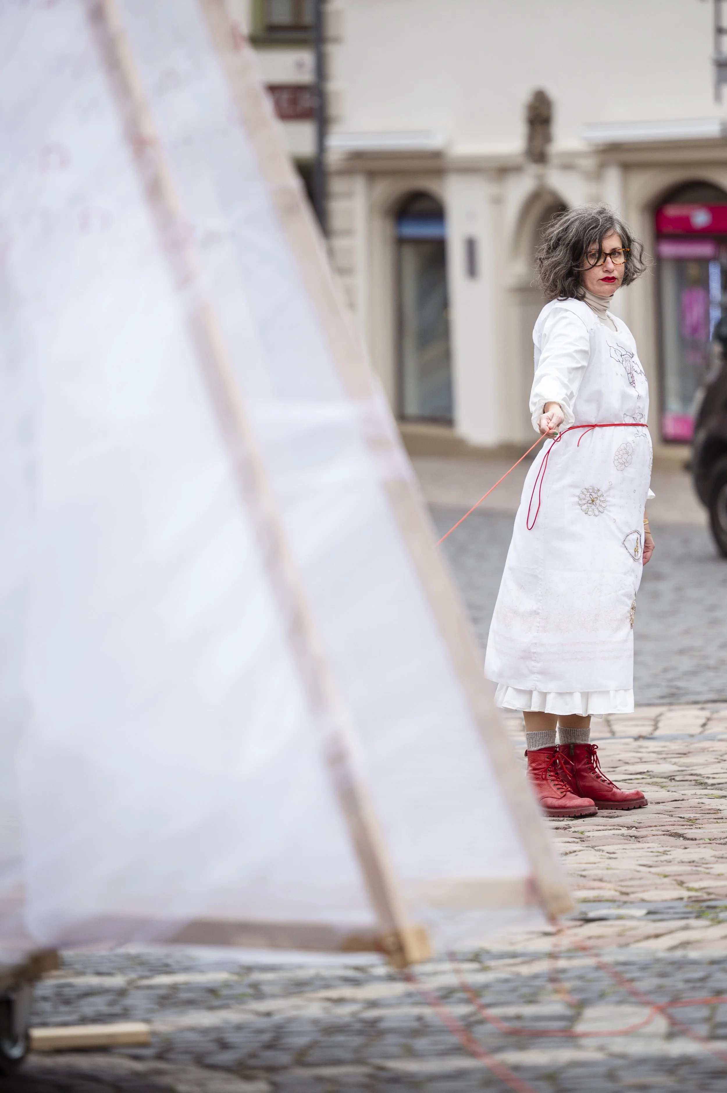 Photo by: Thomas Müller