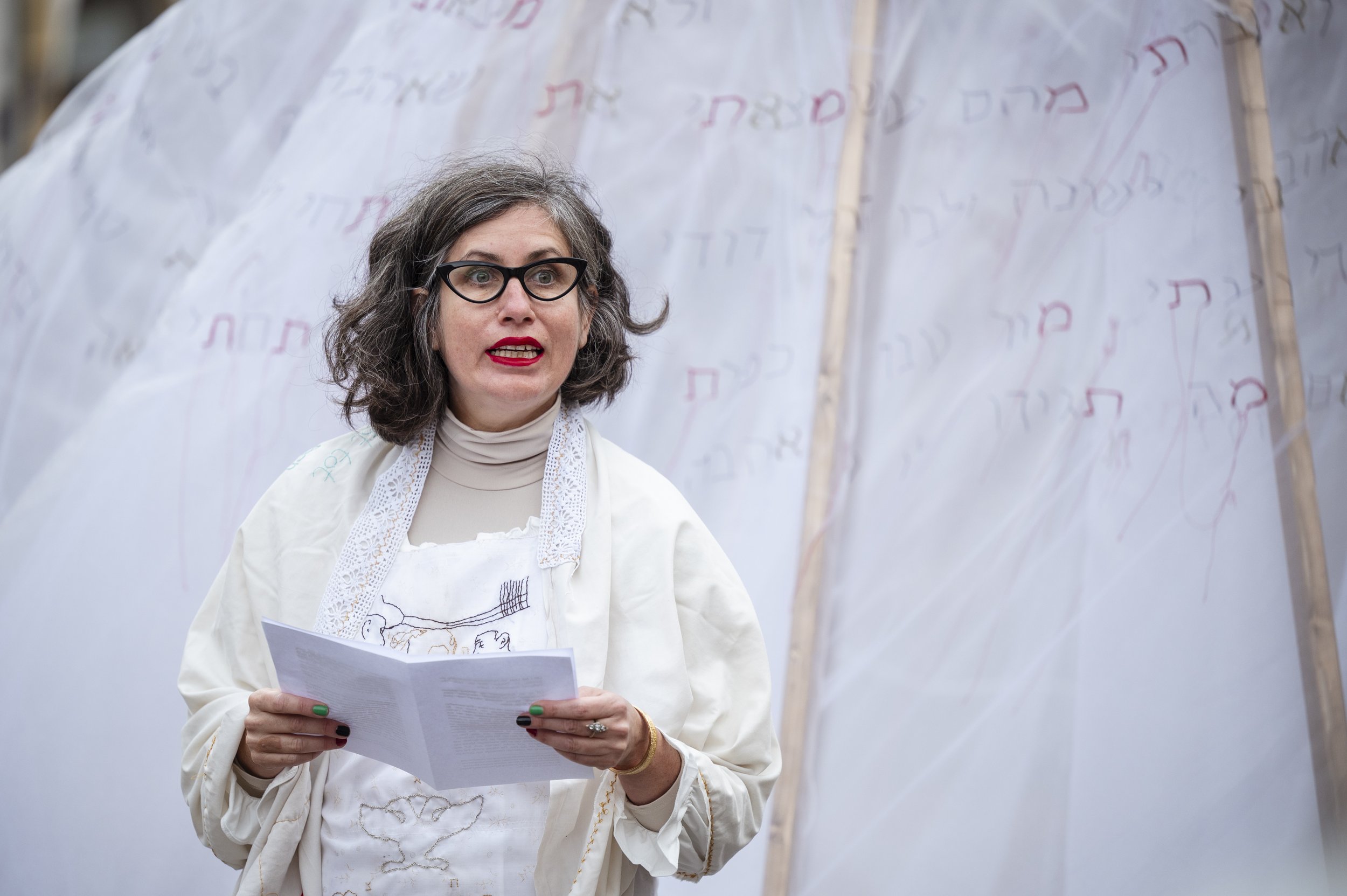 Photo by: Thomas Müller