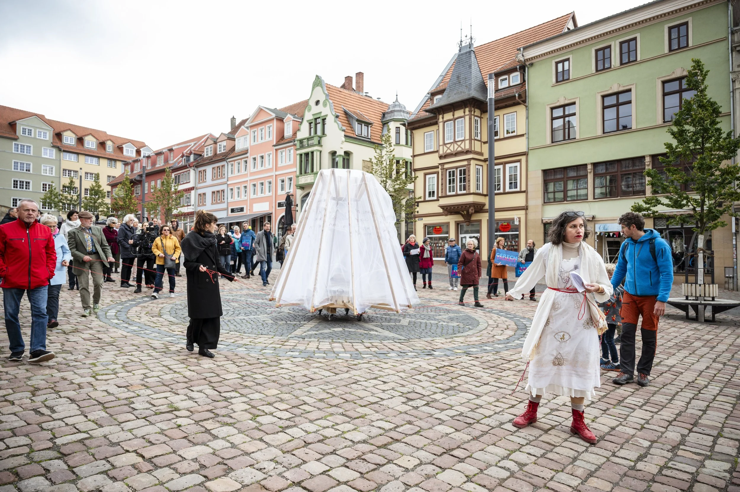 Photo by: Thomas Müller