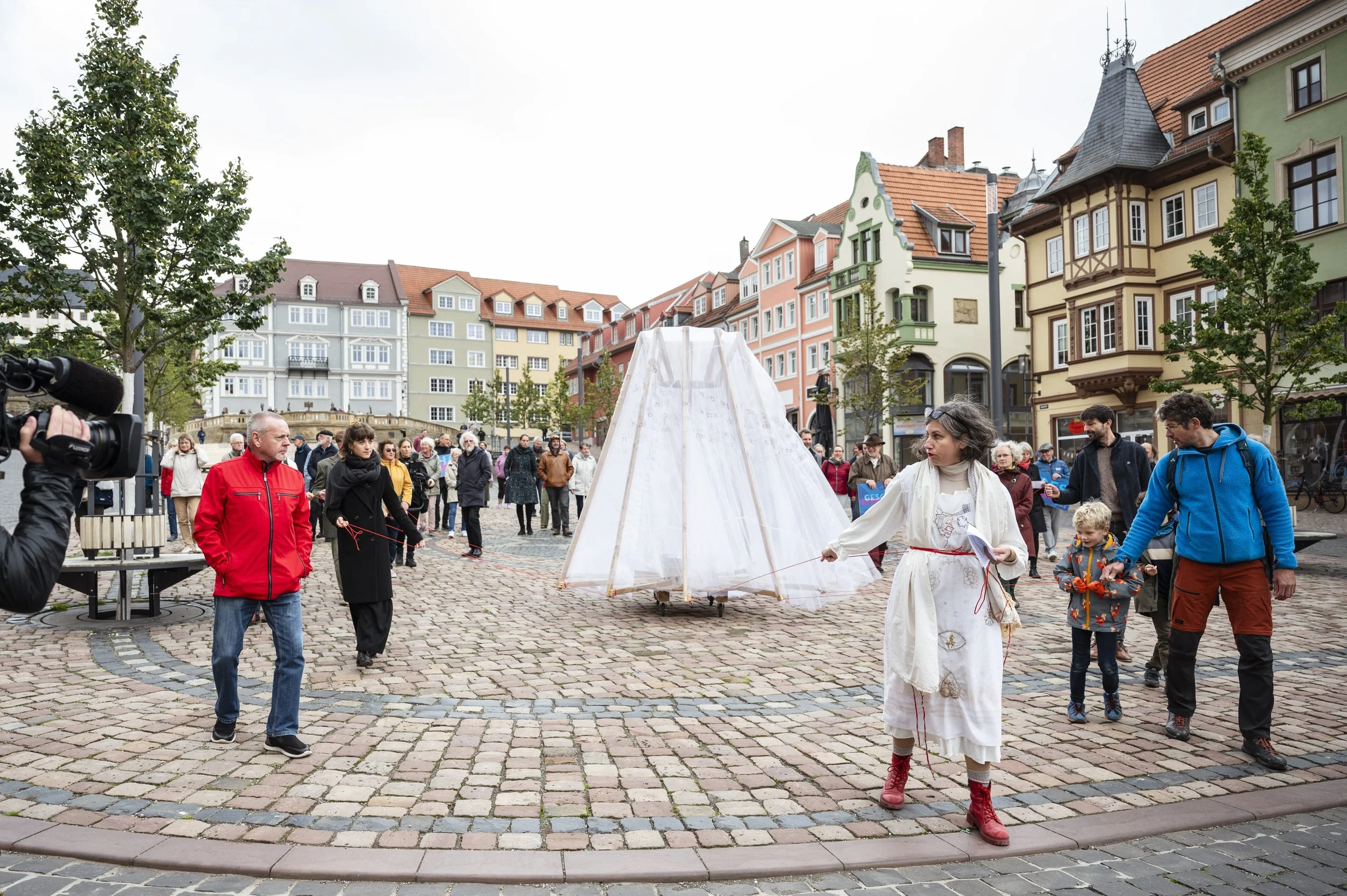 Photo by: Thomas Müller