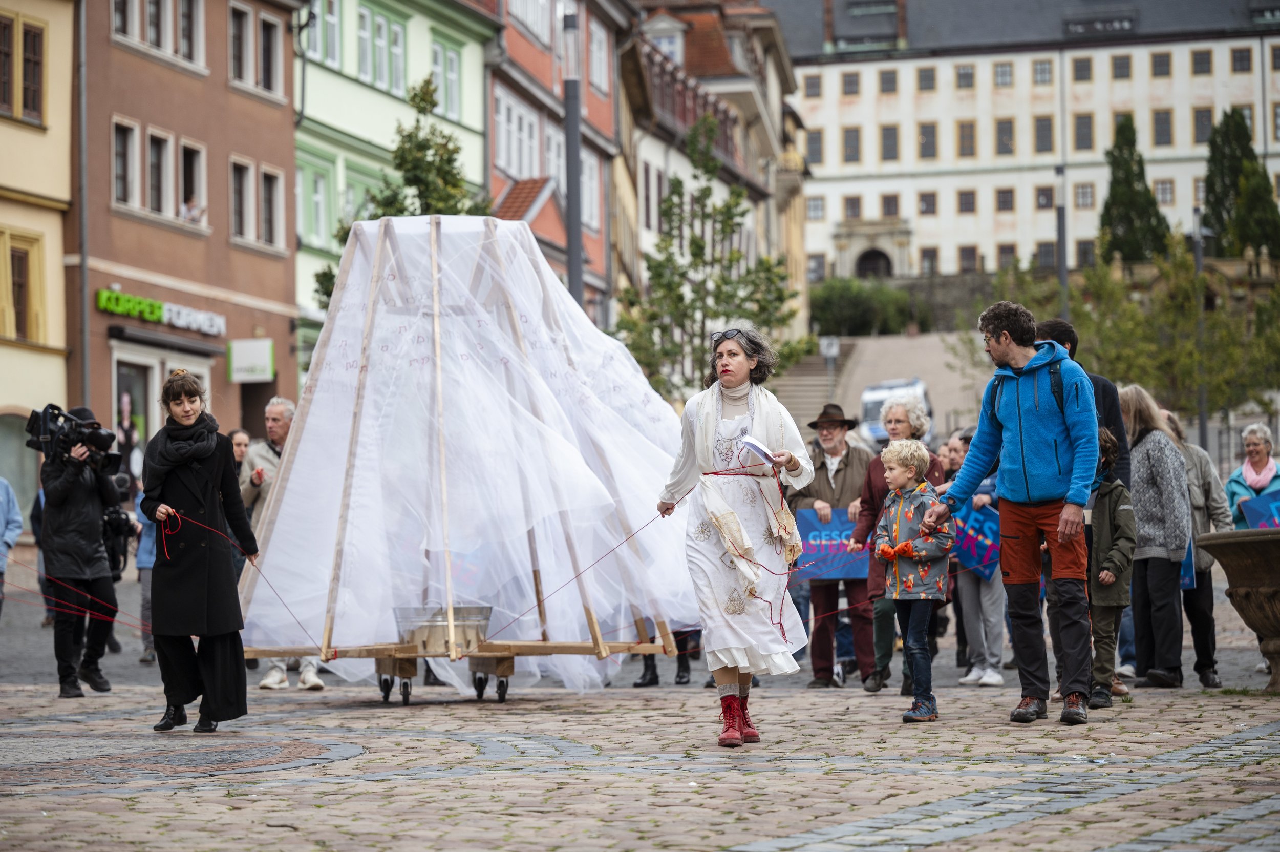 Photo by: Thomas Müller