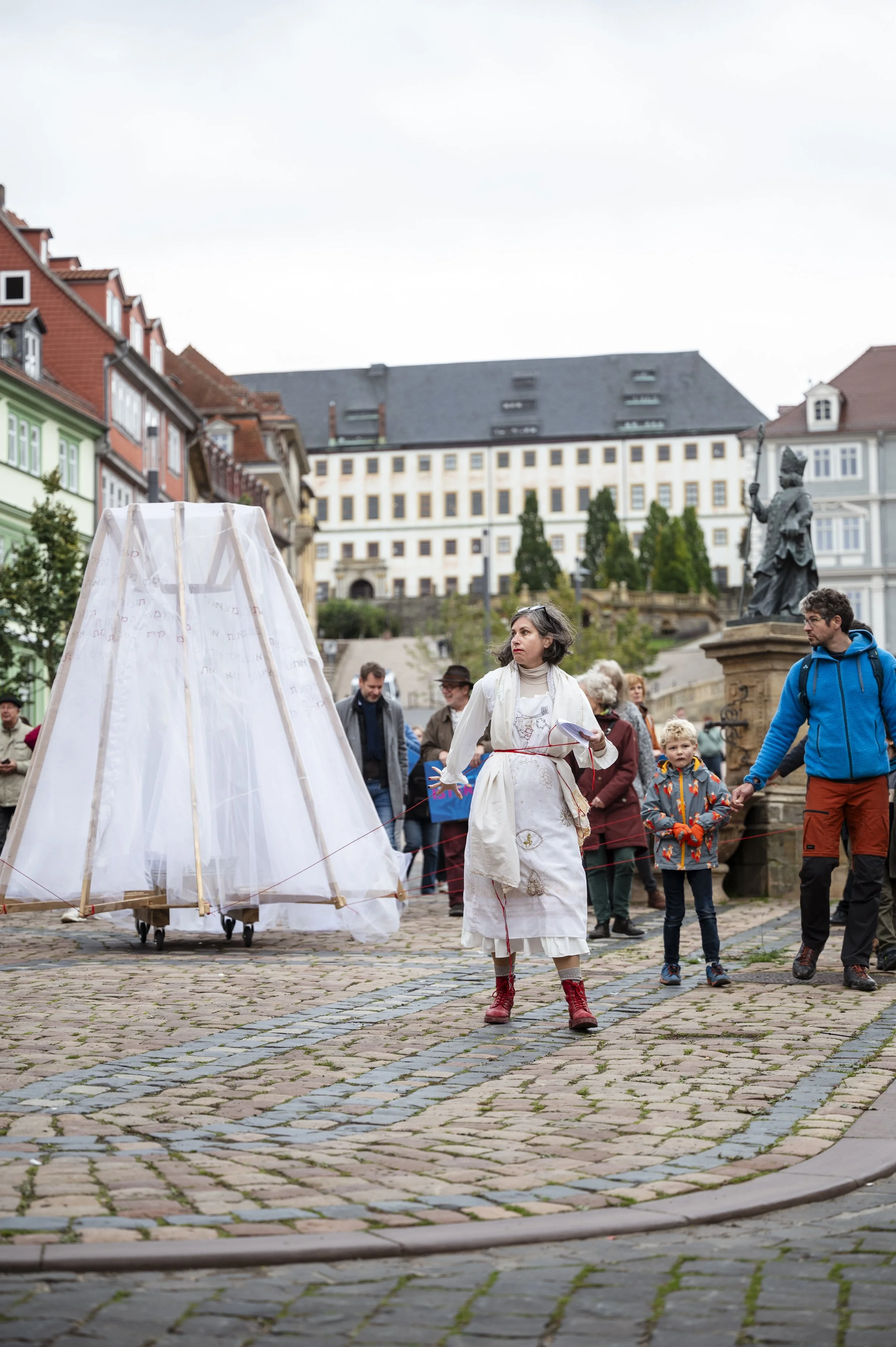 Photo by: Thomas Müller