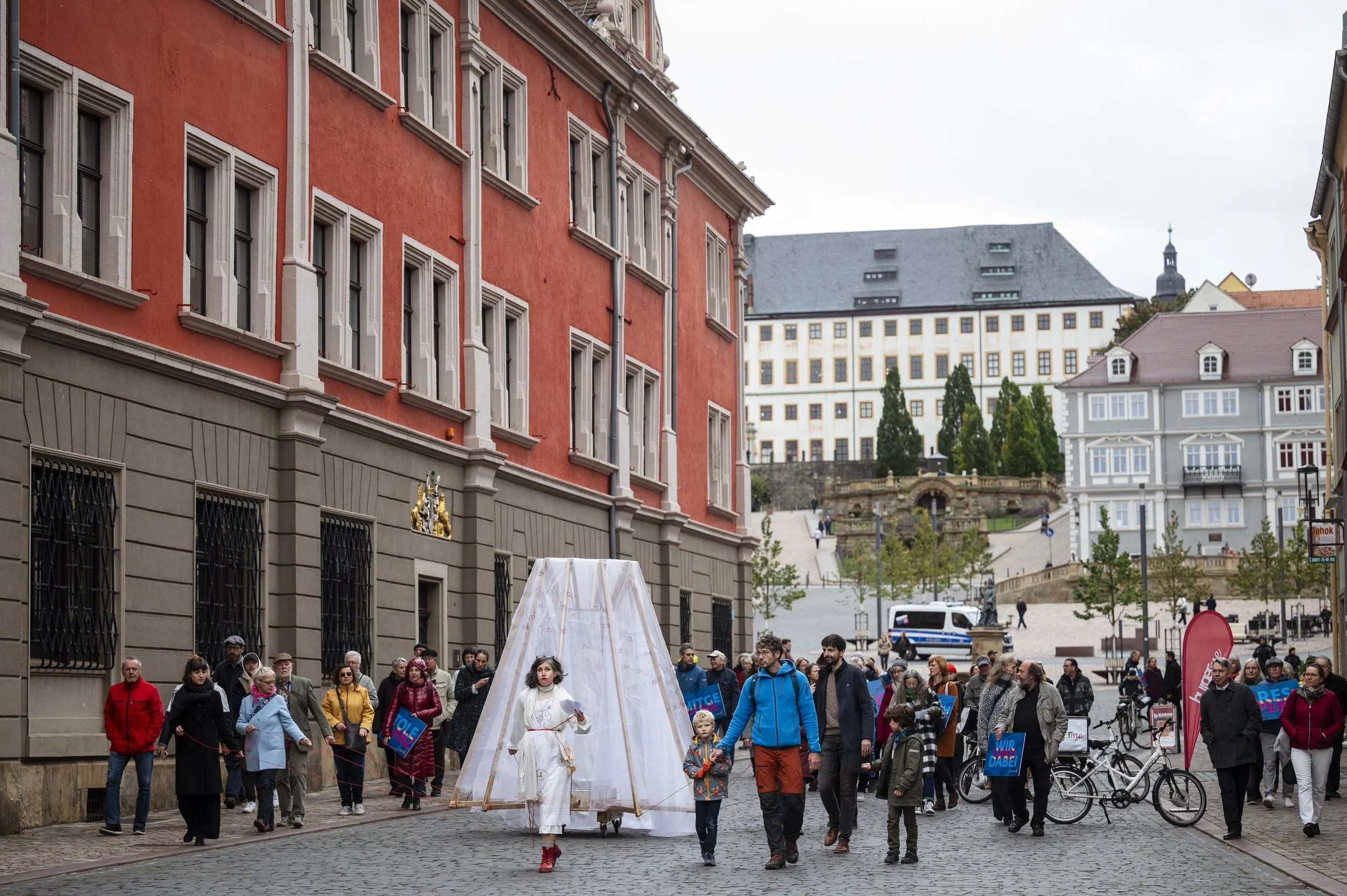 Photo by: Thomas Müller