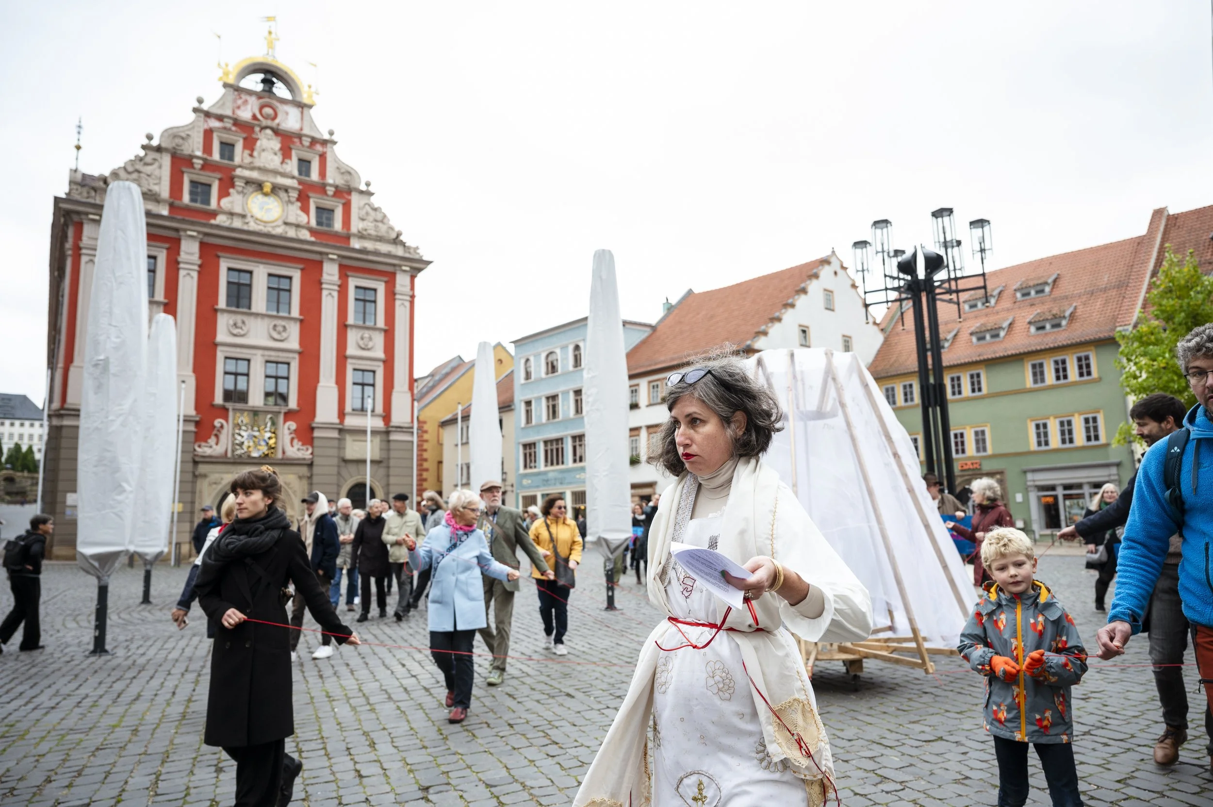 Photo by: Thomas Müller