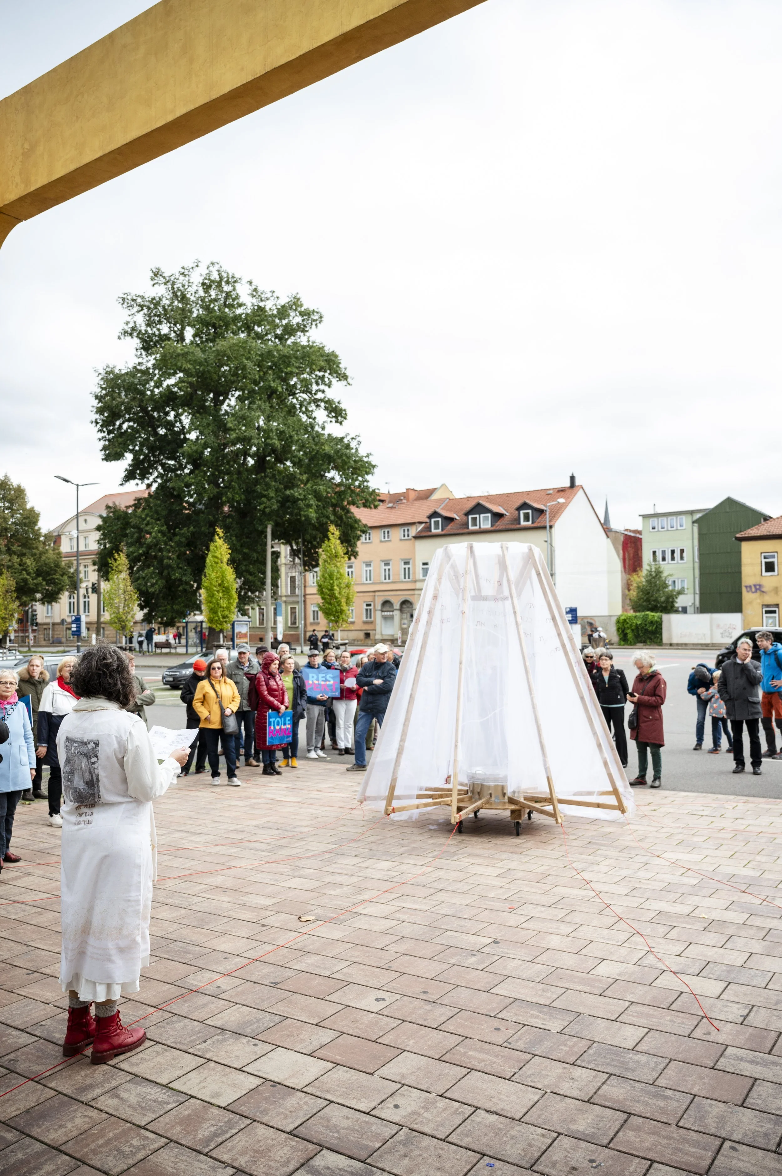 Photo by: Thomas Müller