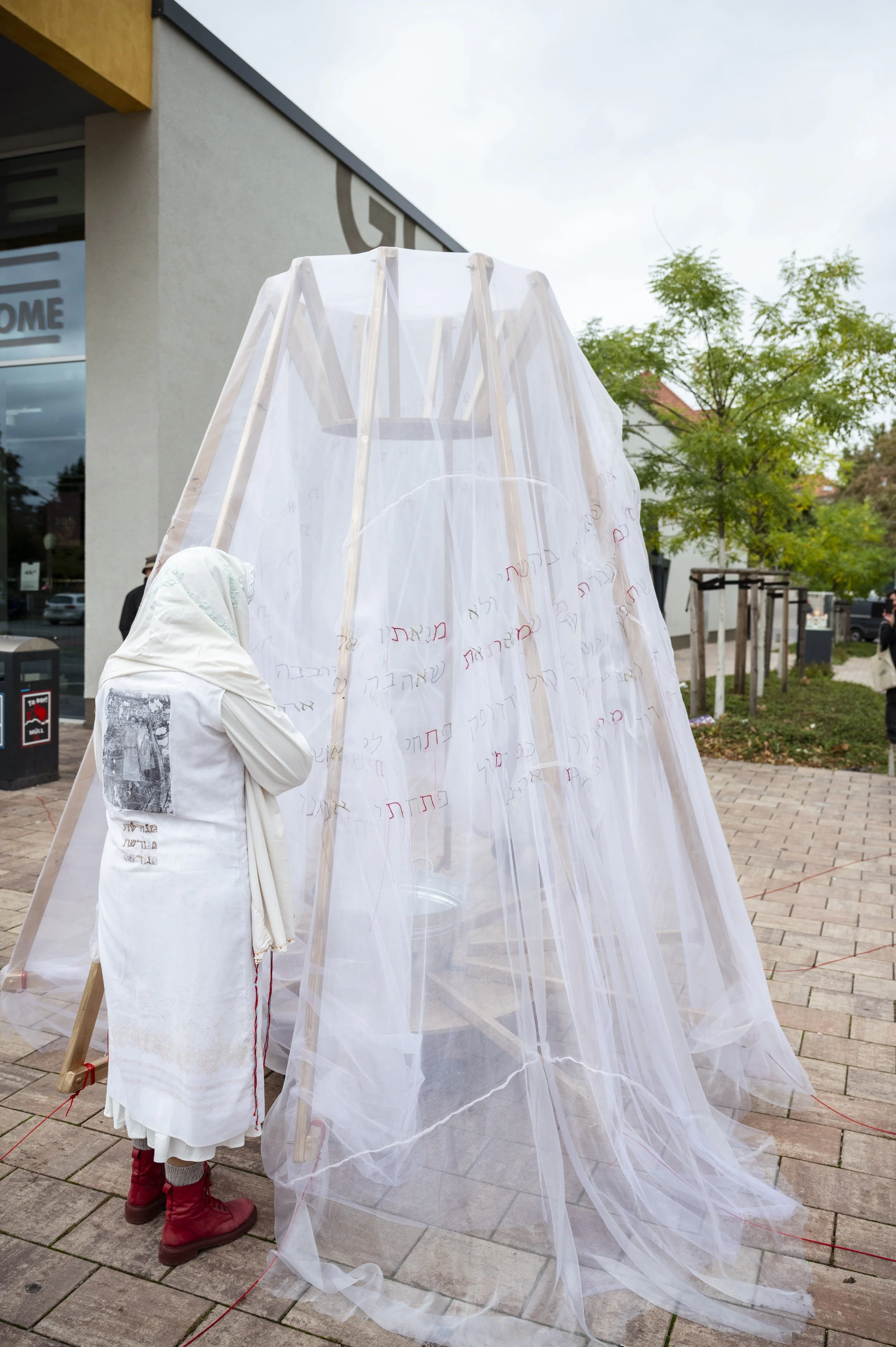 Photo by: Thomas Müller