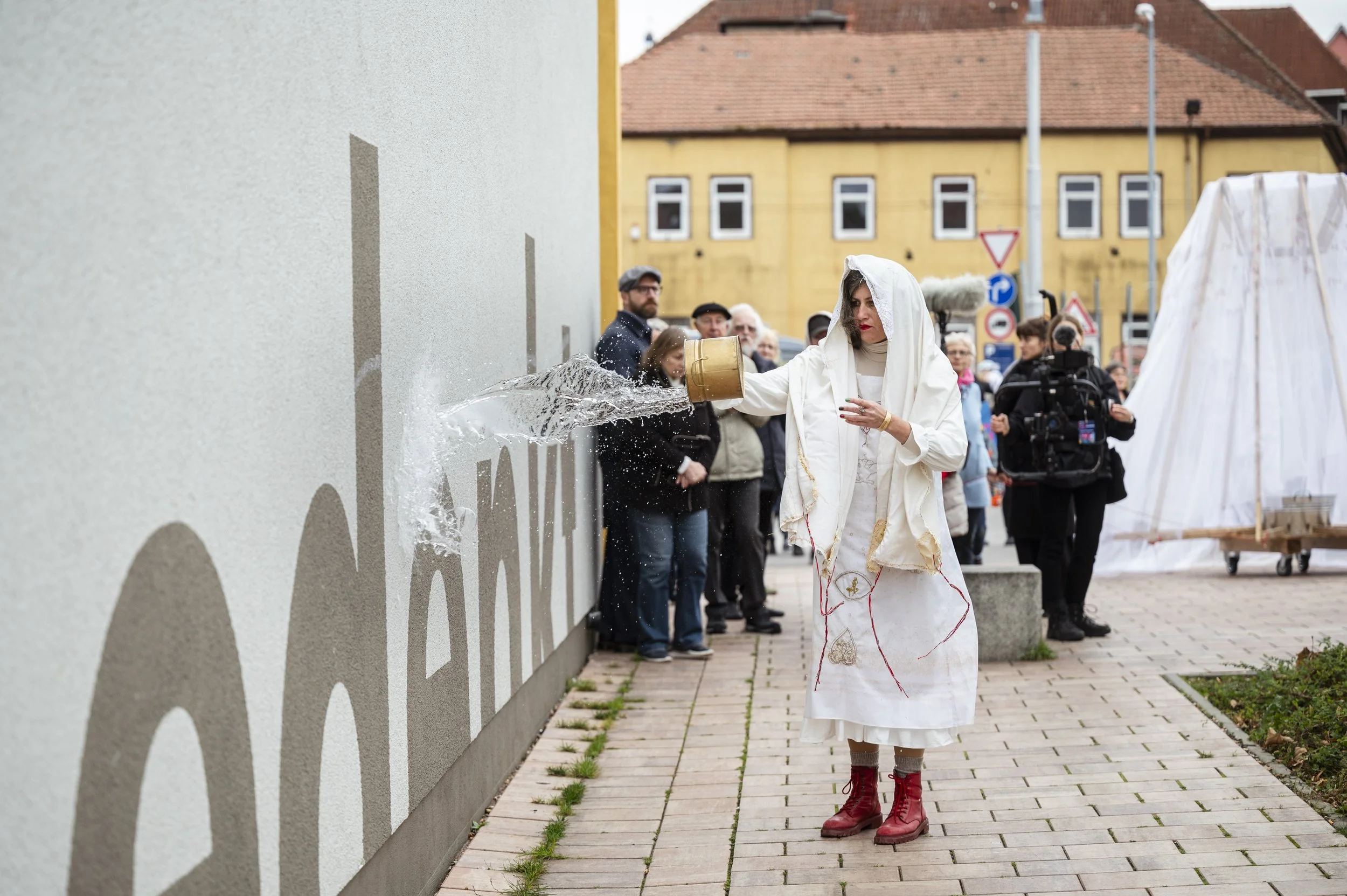 Photo by: Thomas Müller