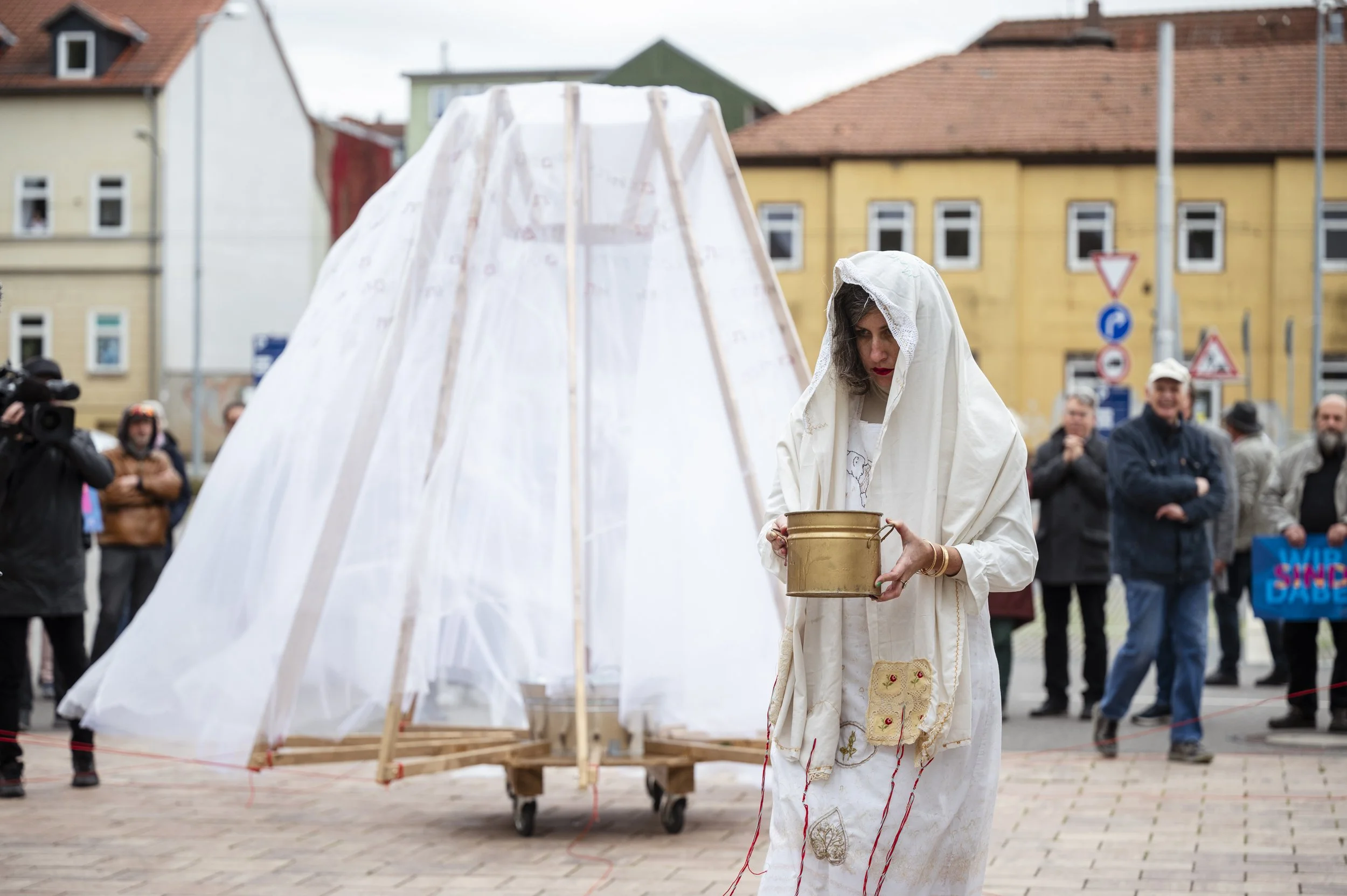 Photo by: Thomas Müller