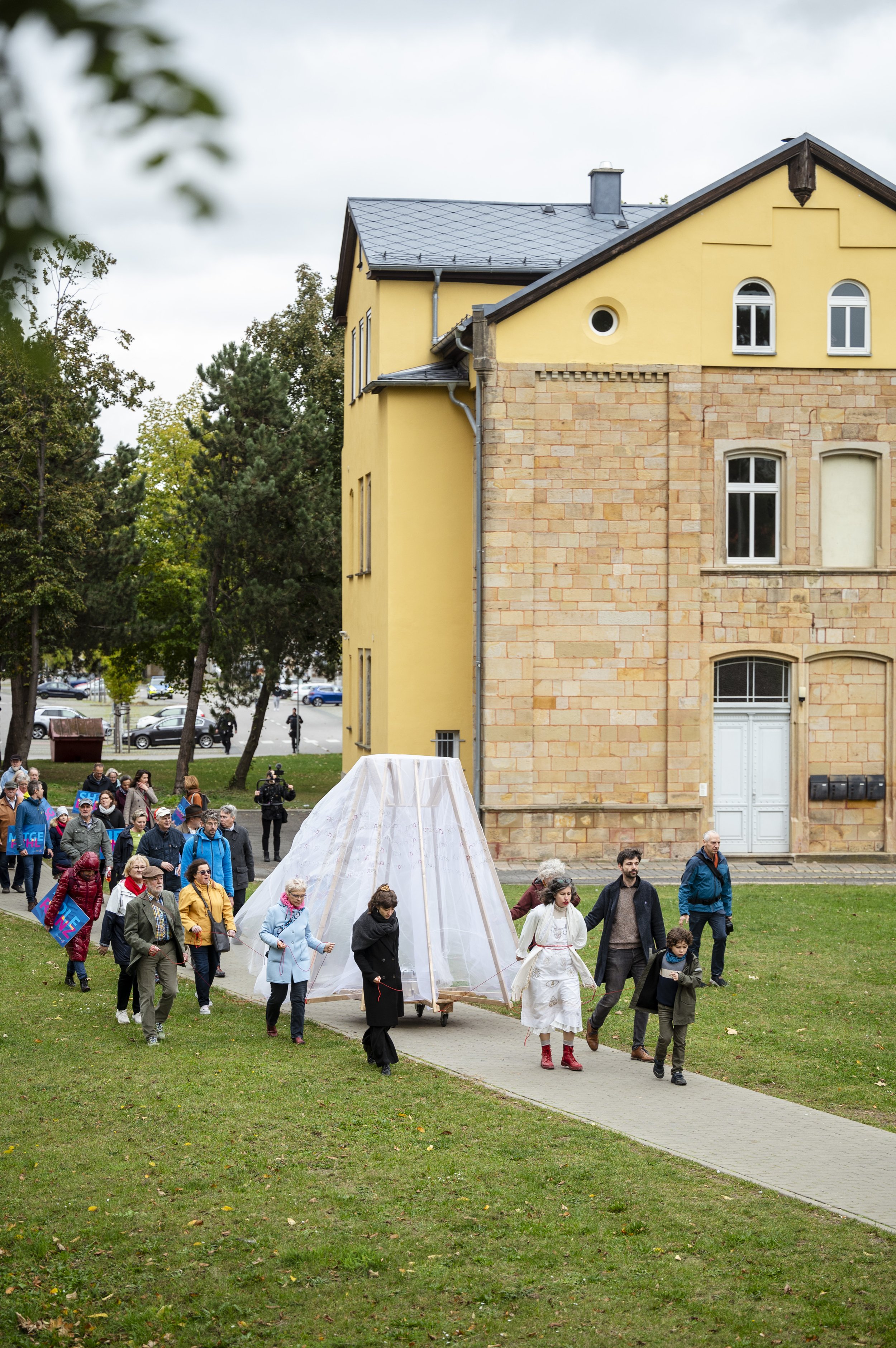 Photo by: Thomas Müller