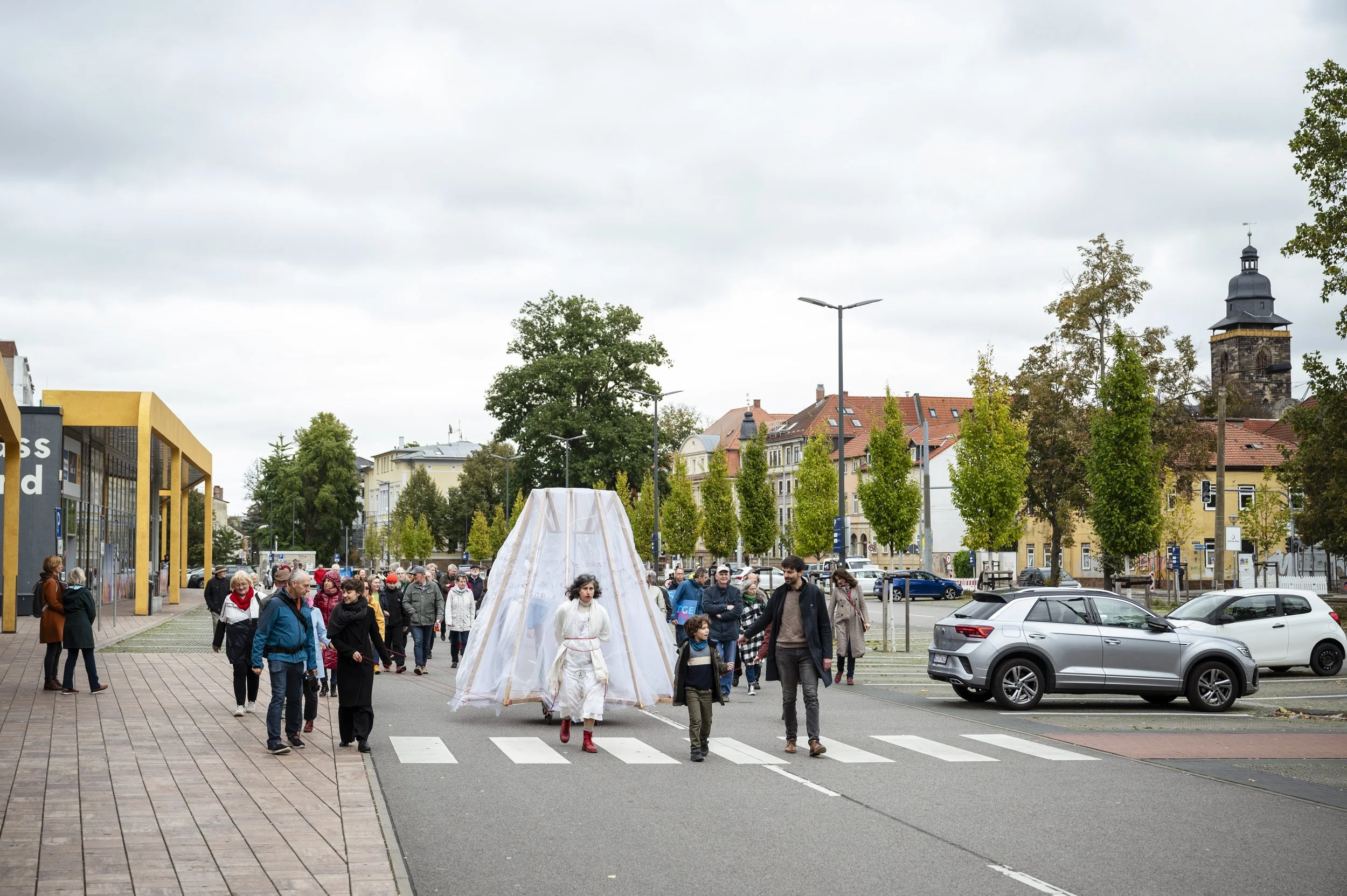 Photo by: Thomas Müller