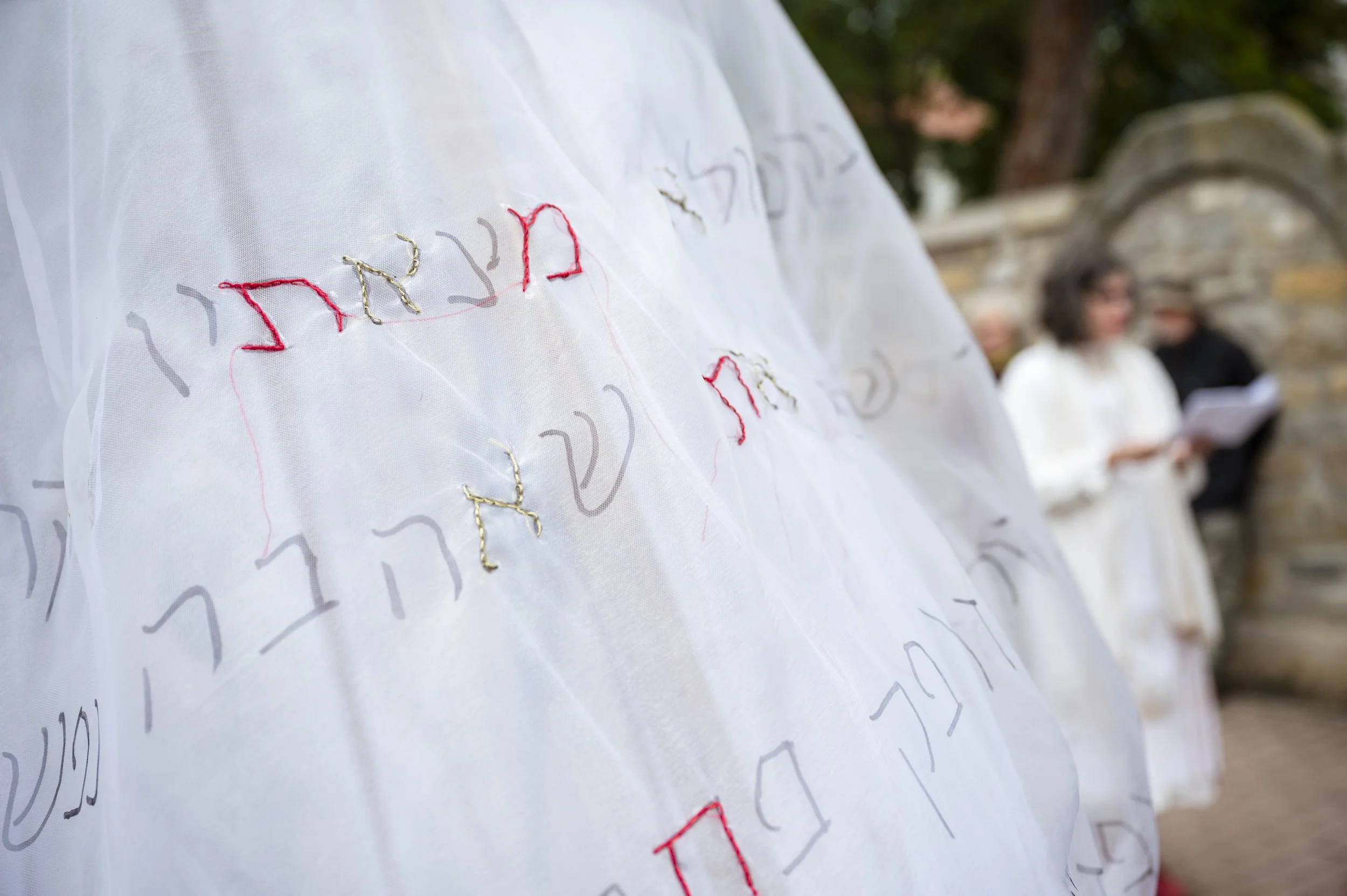 Photo by: Thomas Müller