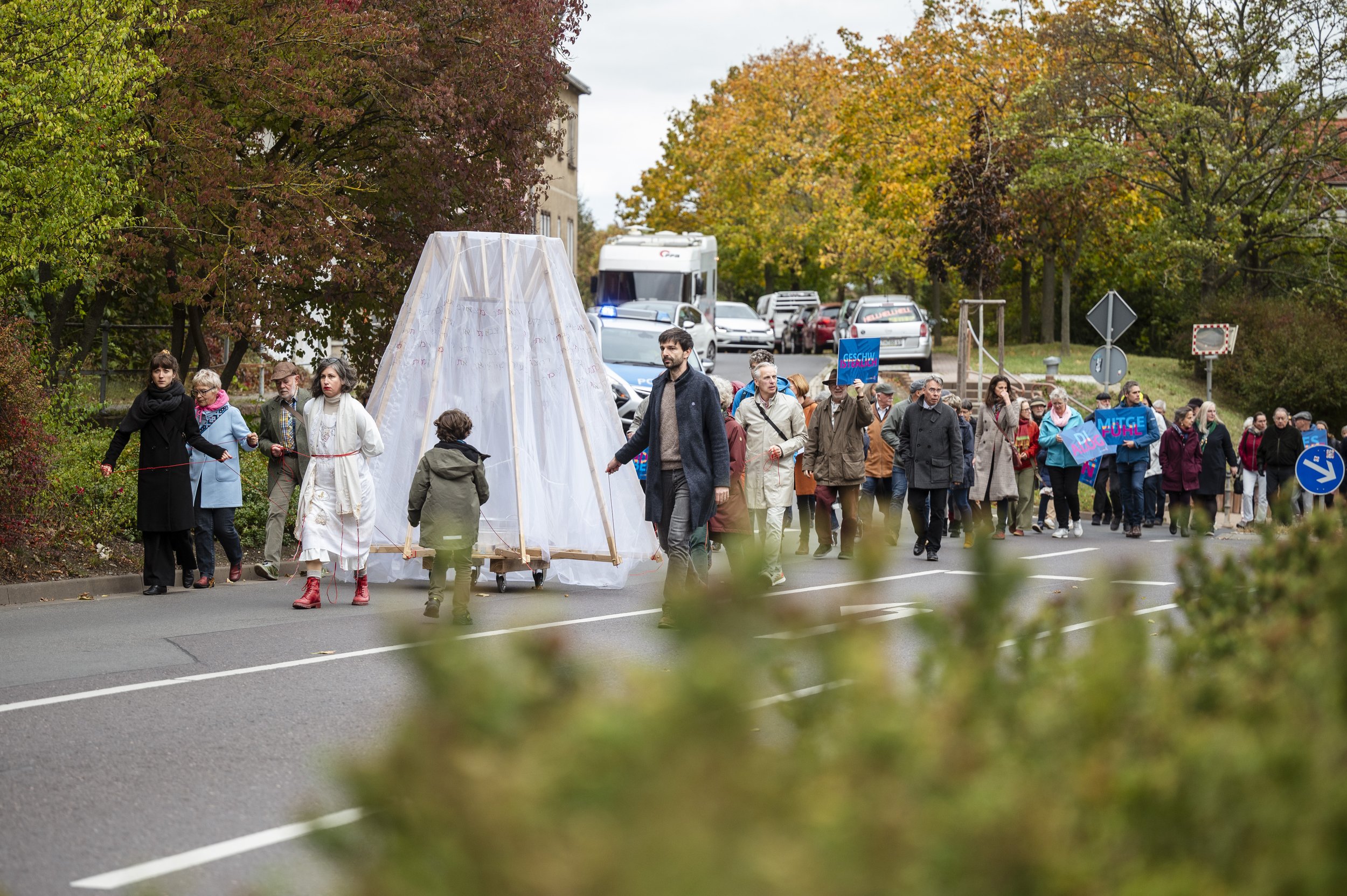 Photo by: Thomas Müller