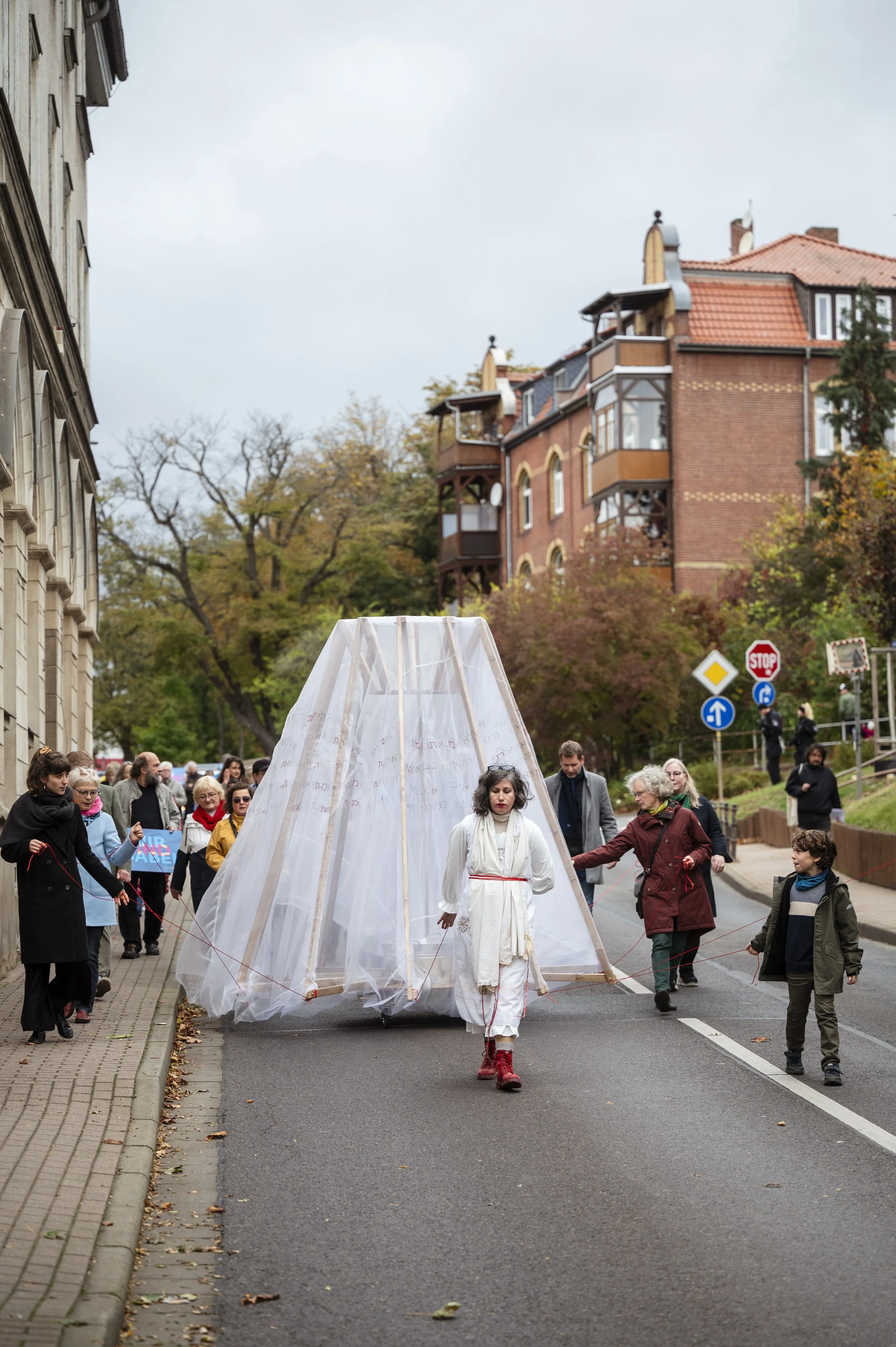 Photo by: Thomas Müller