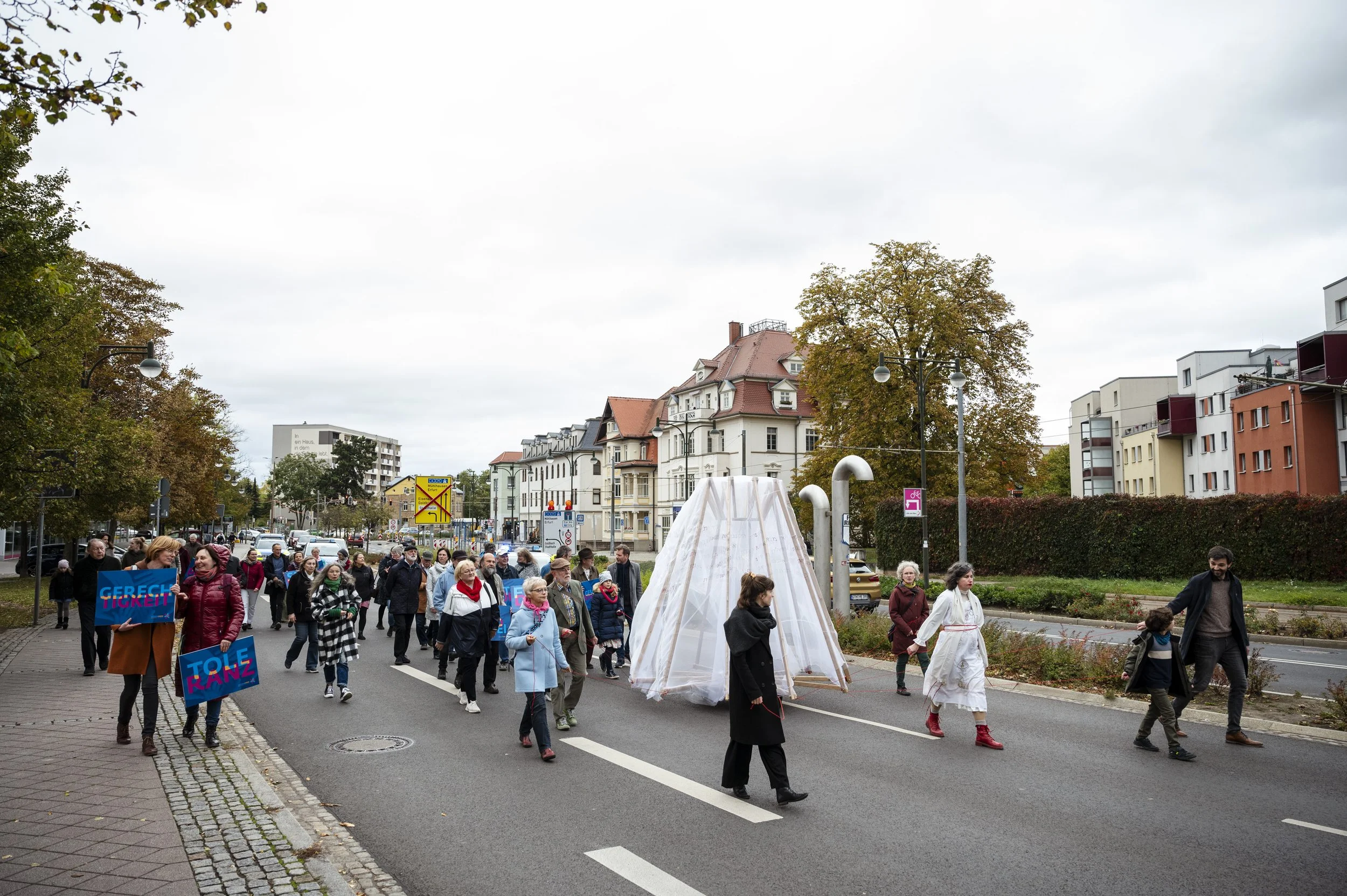 Photo by: Thomas Müller