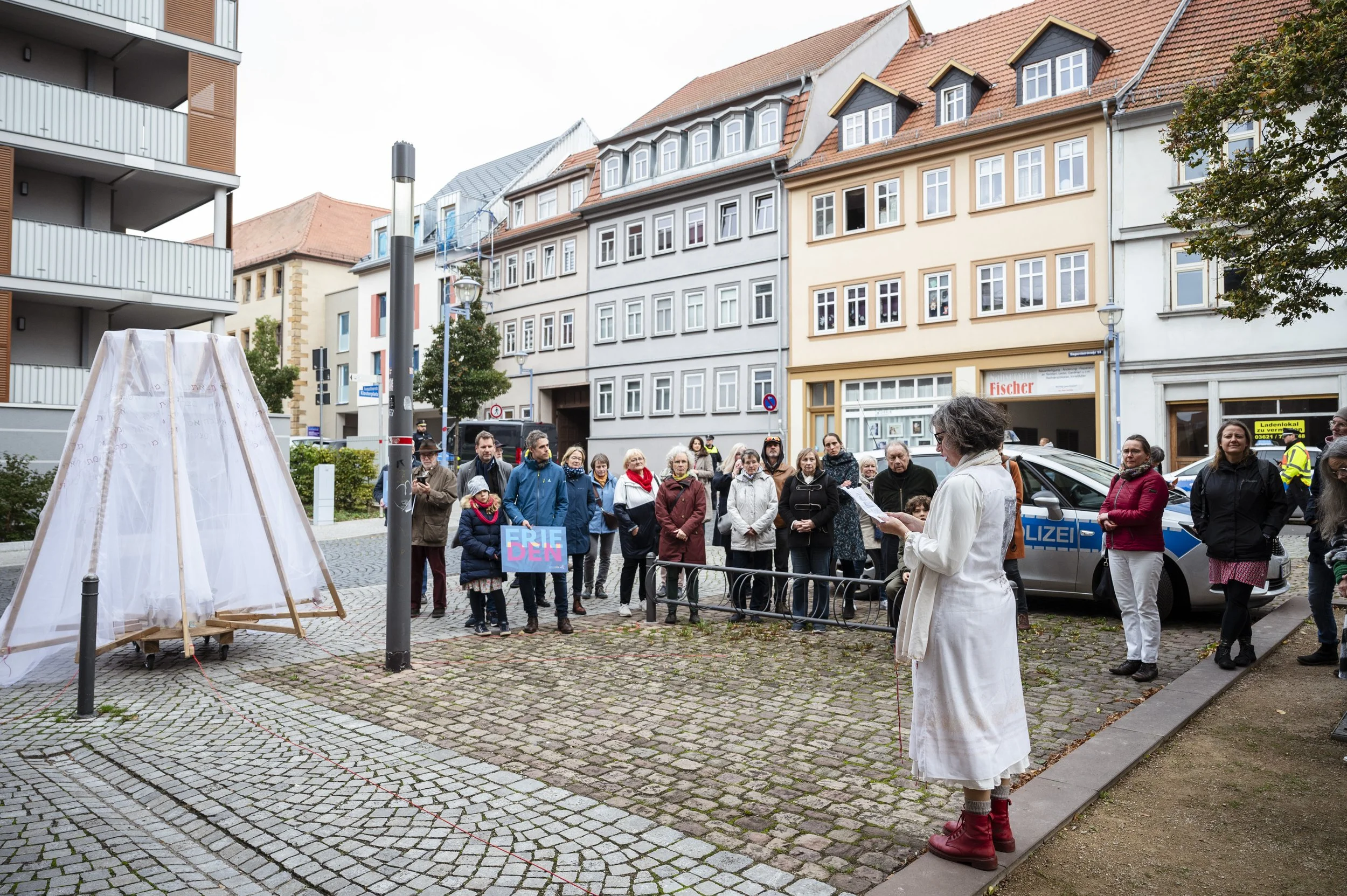 Photo by: Thomas Müller