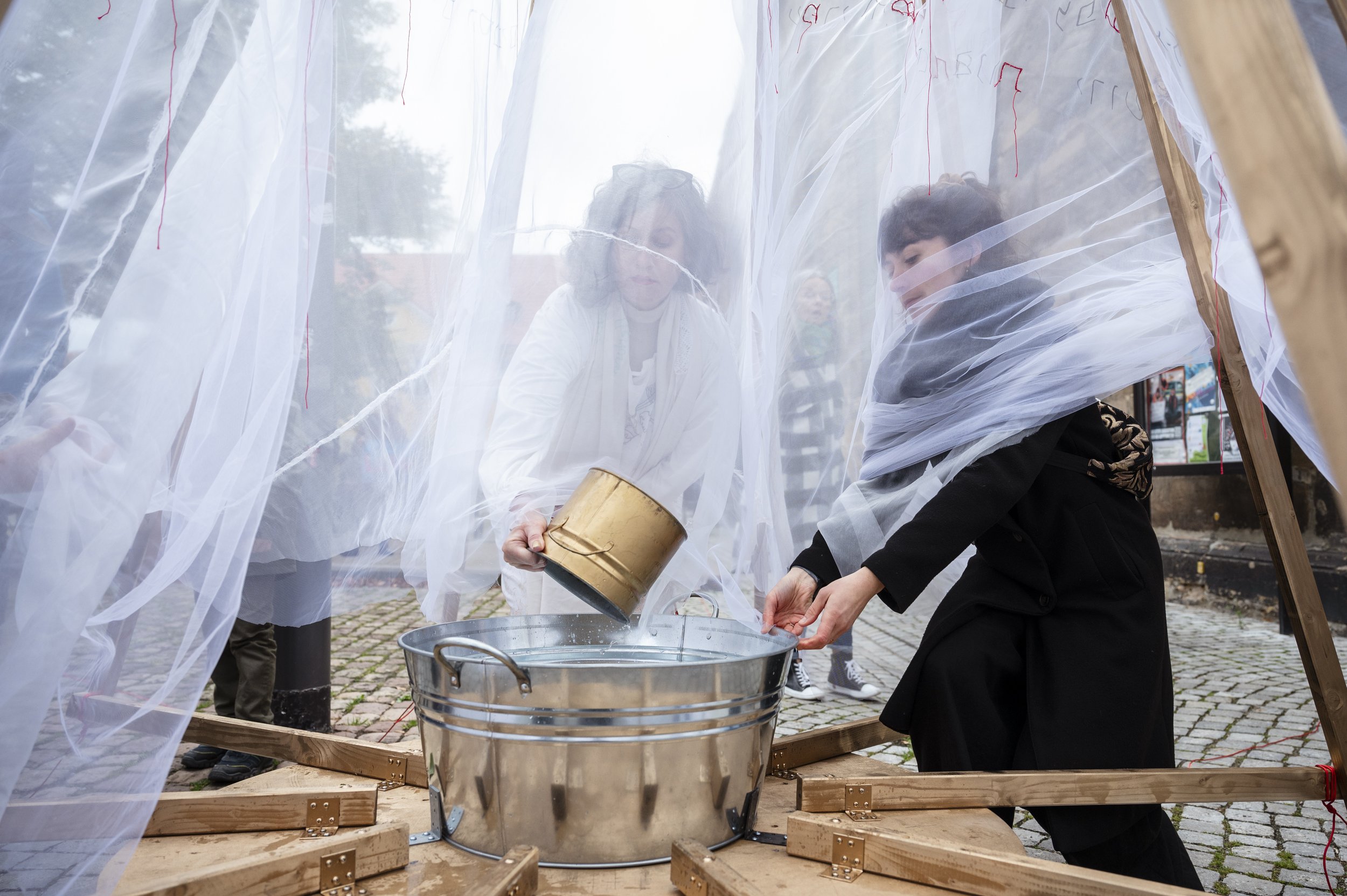 Photo by: Thomas Müller