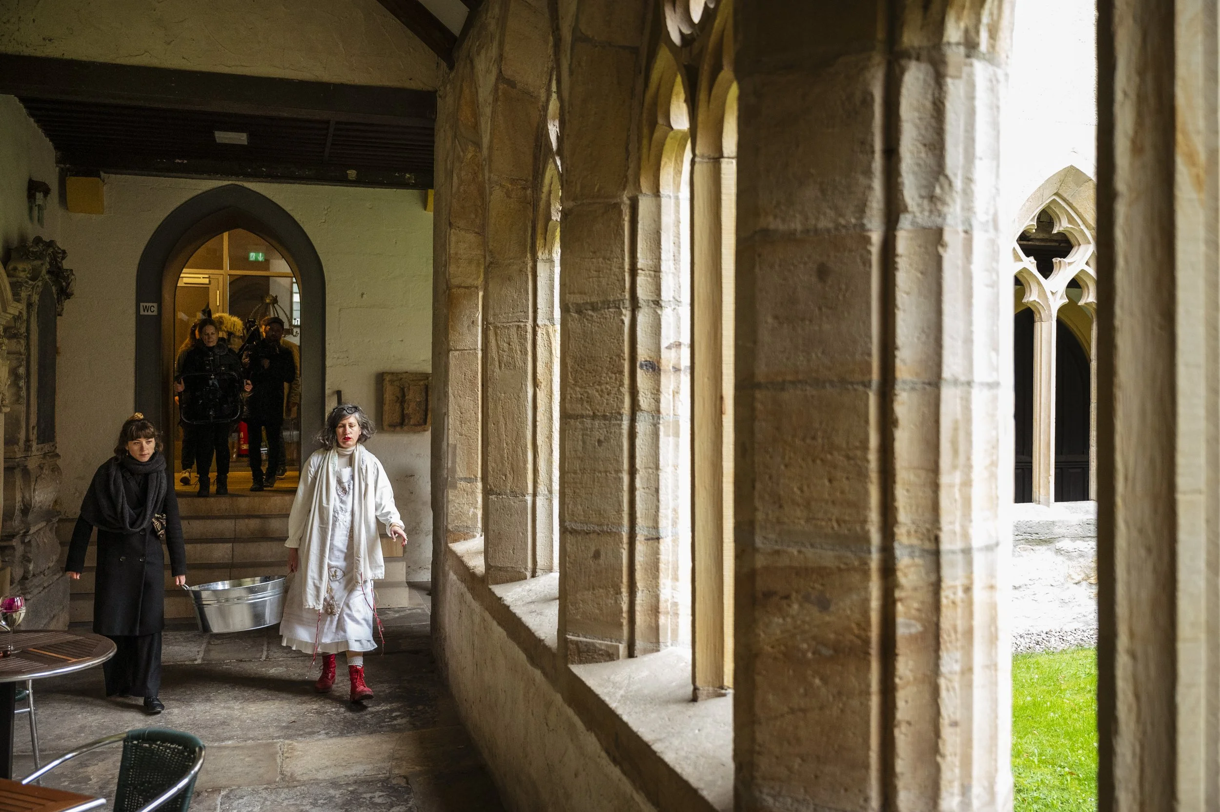 Photo by: Thomas Müller