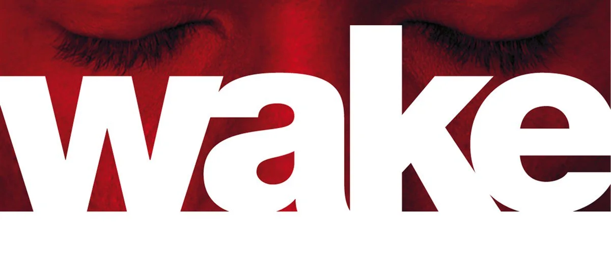 Tickets on sale for Wake