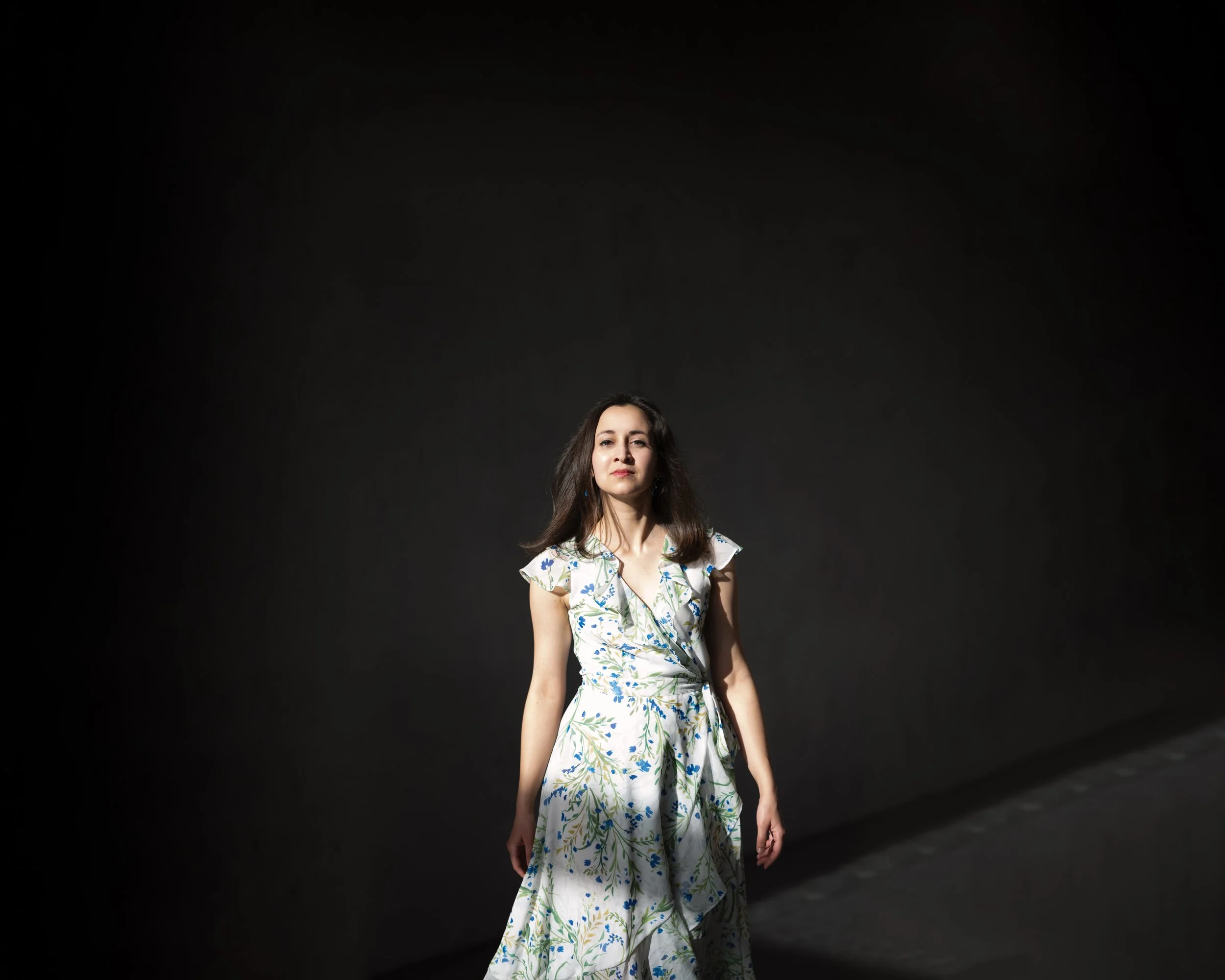 website header (c) Bogard.jpg