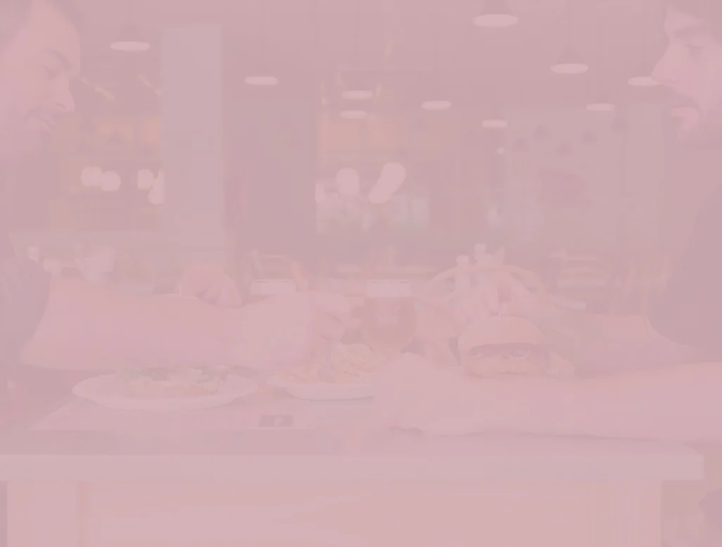 5_Sobre_cebrian_rosa.jpg