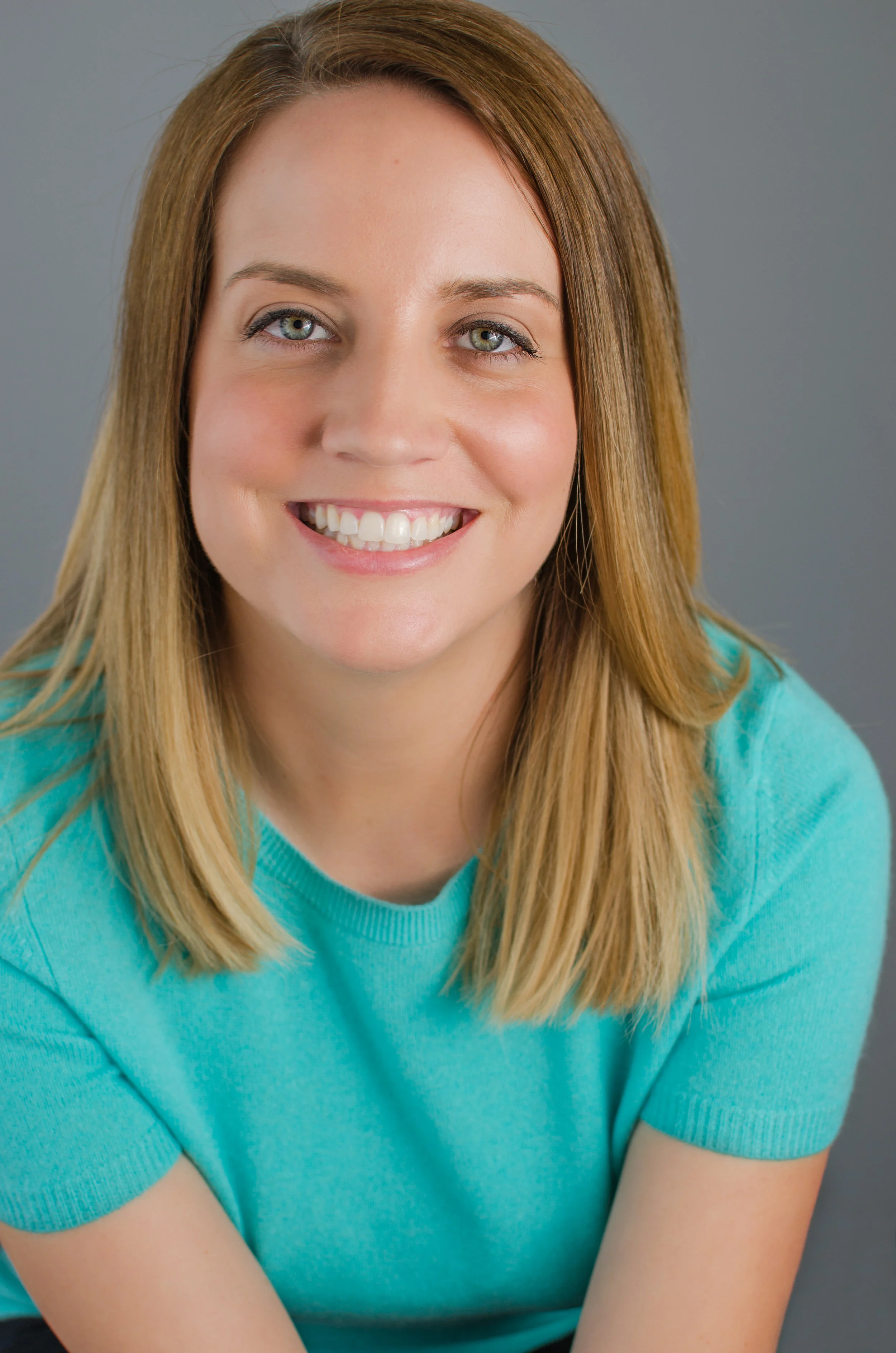 8_110716_headshots.jpg