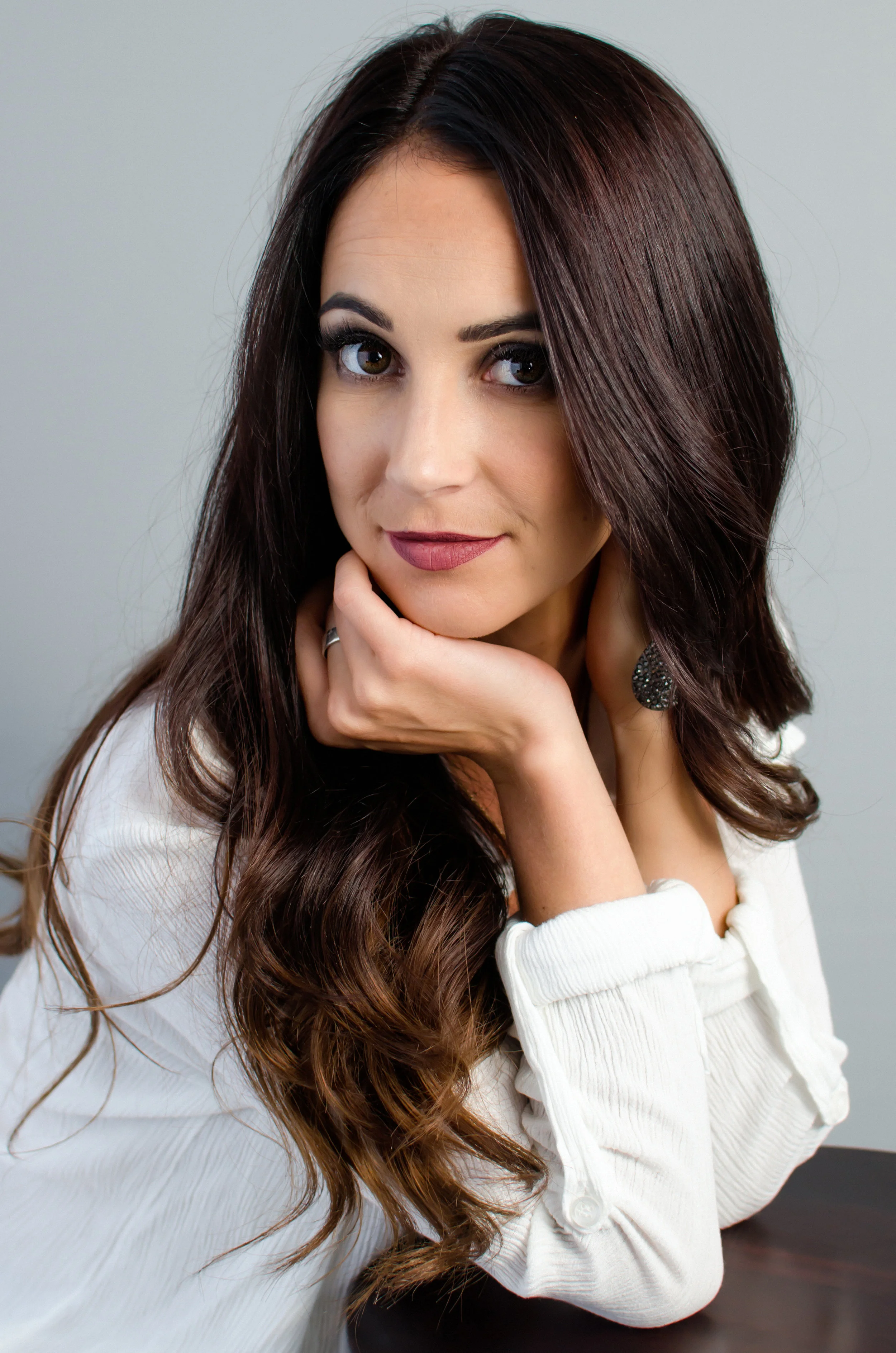 2_Shaelie _092316.jpg