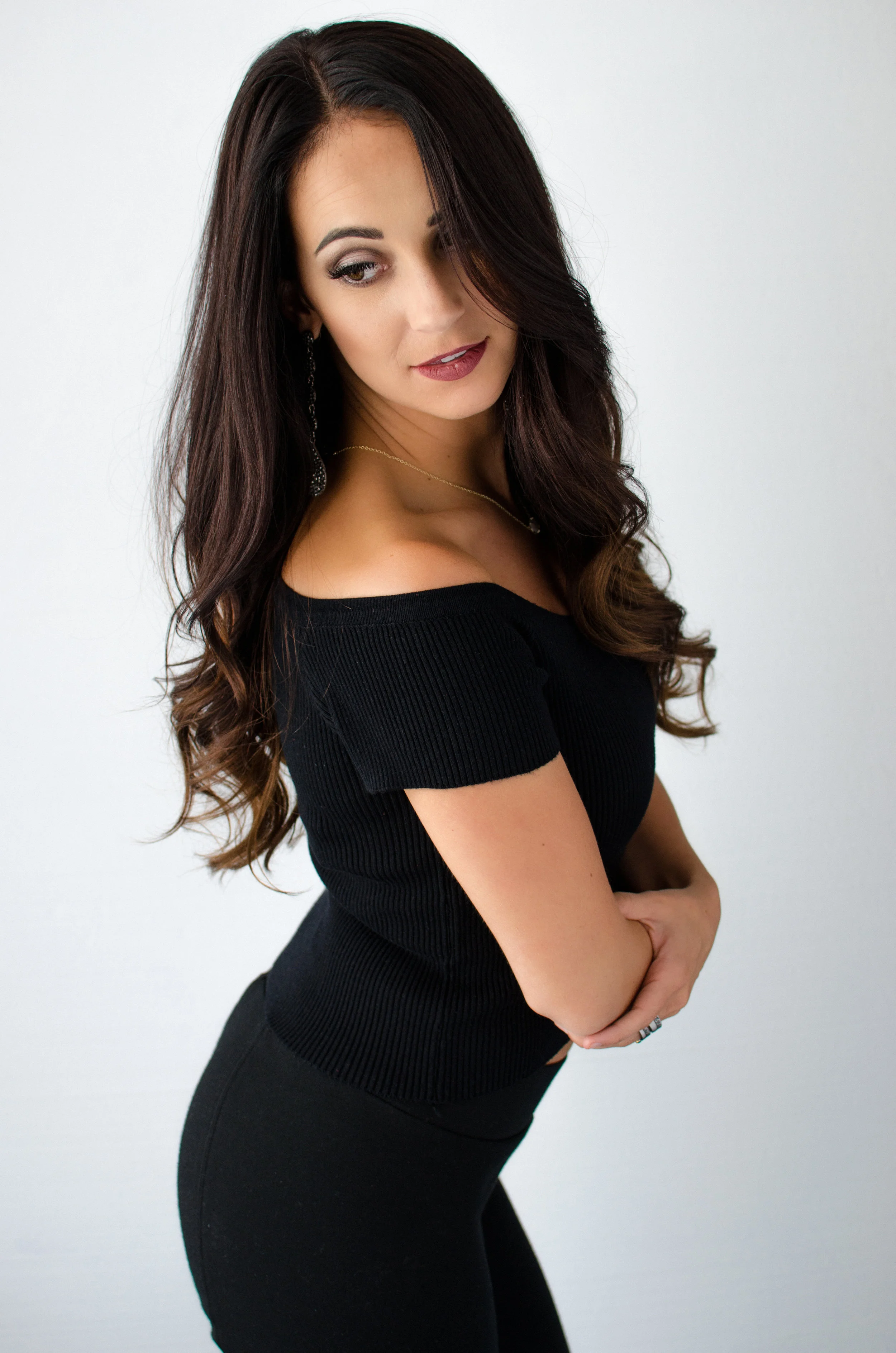 35_Shaelie _092316.jpg