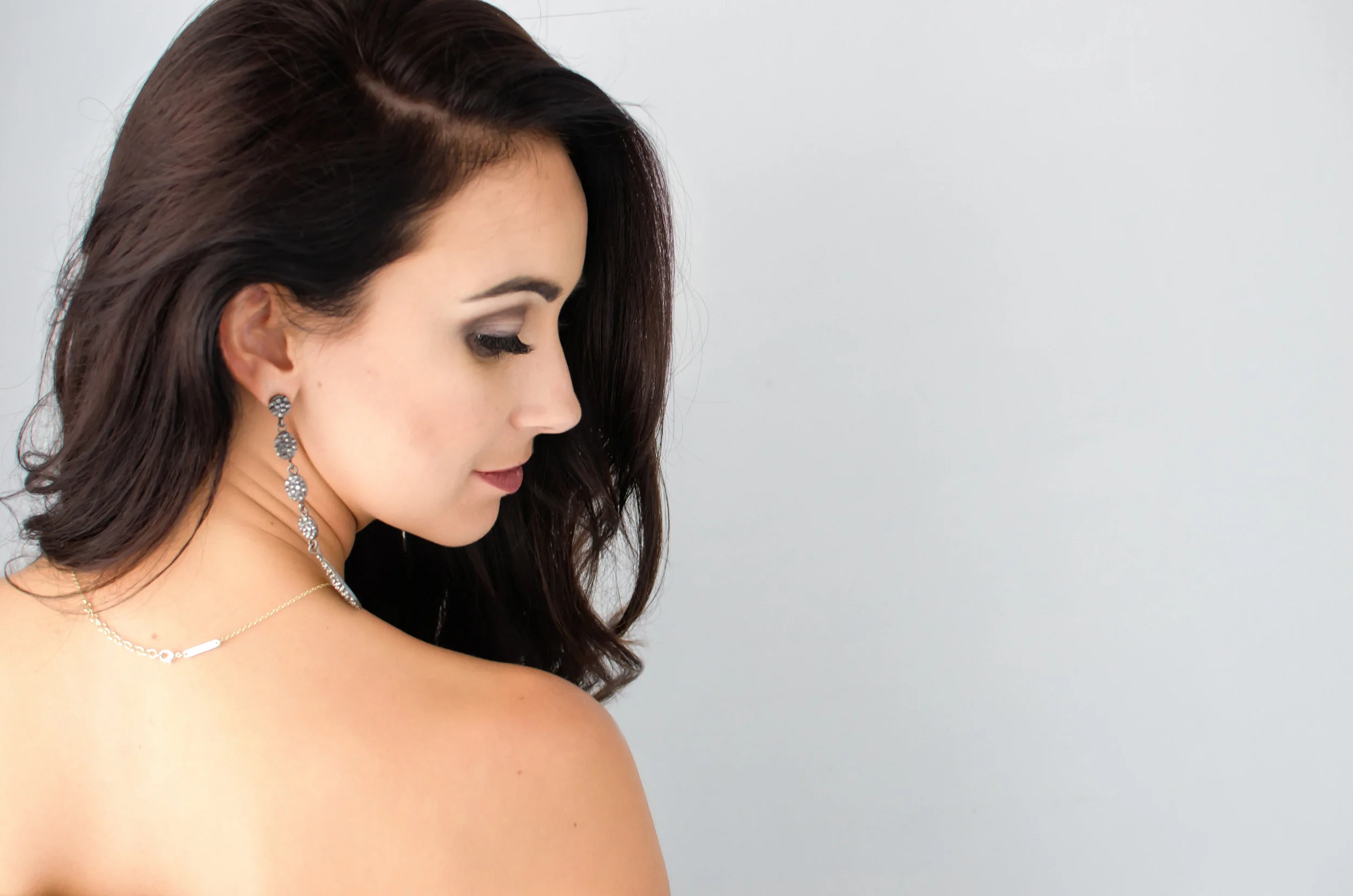 48_Shaelie _092316.jpg