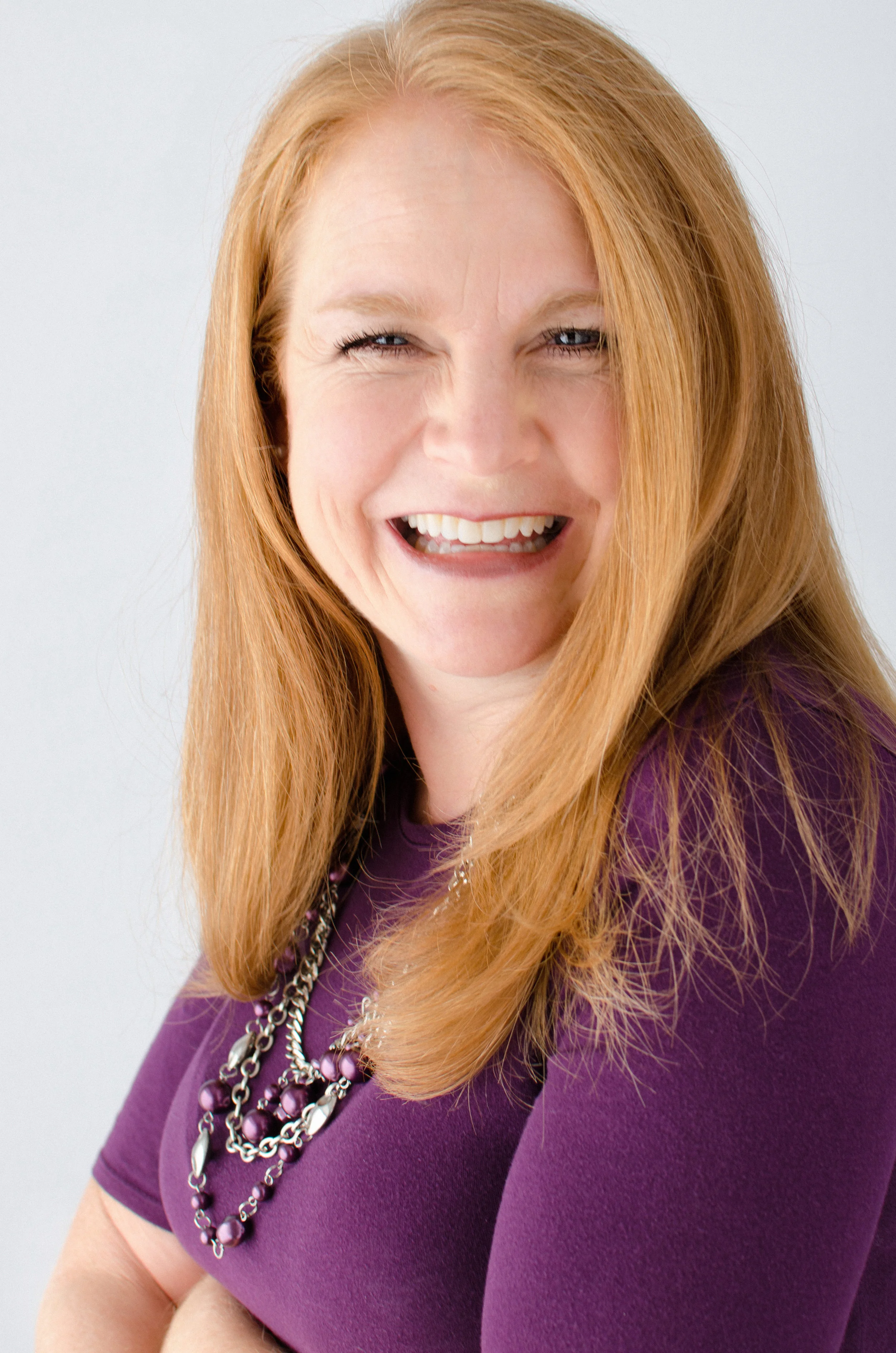 13_Staci_09192016.jpg
