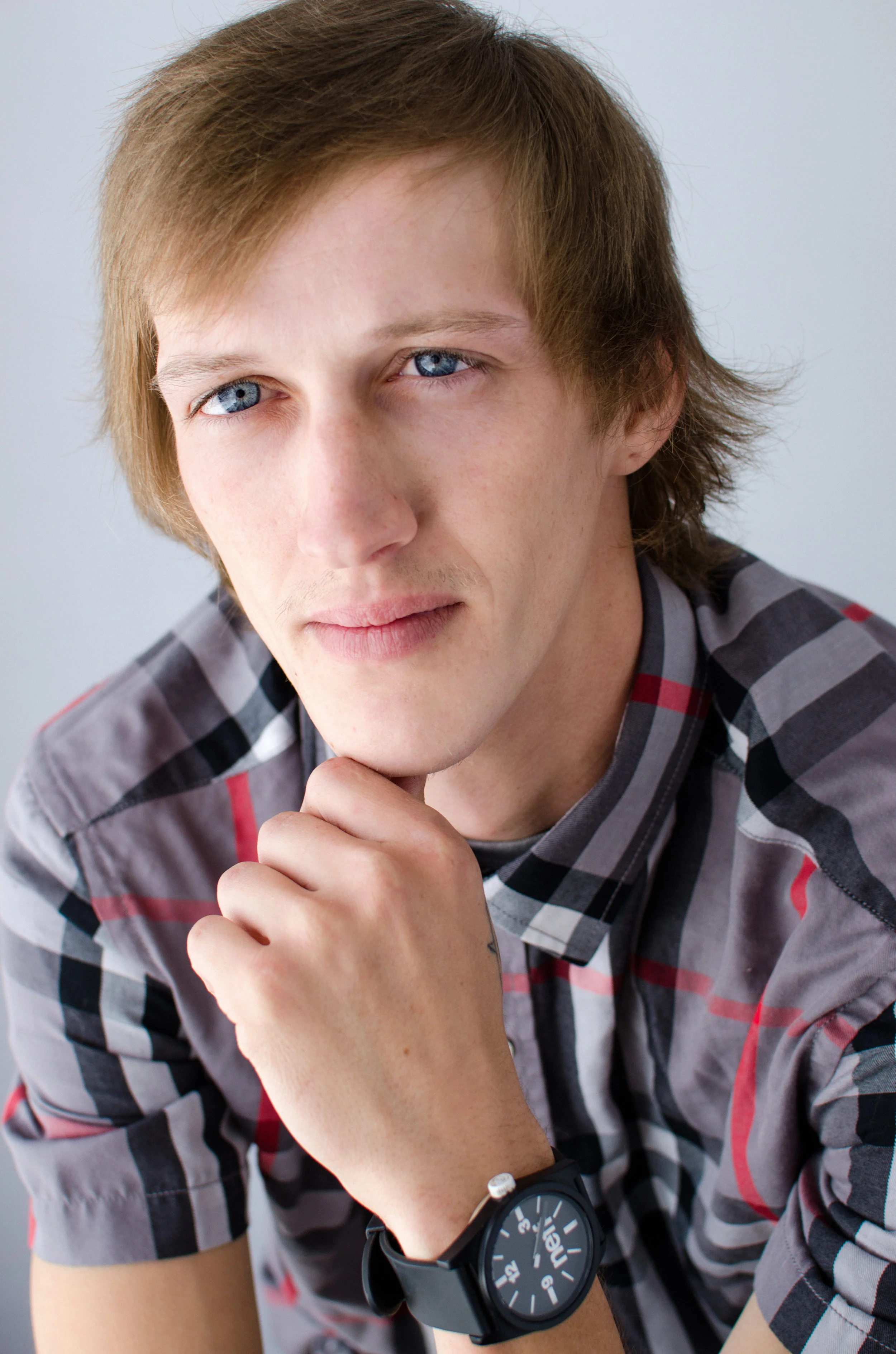 9_Jacob _092316.jpg