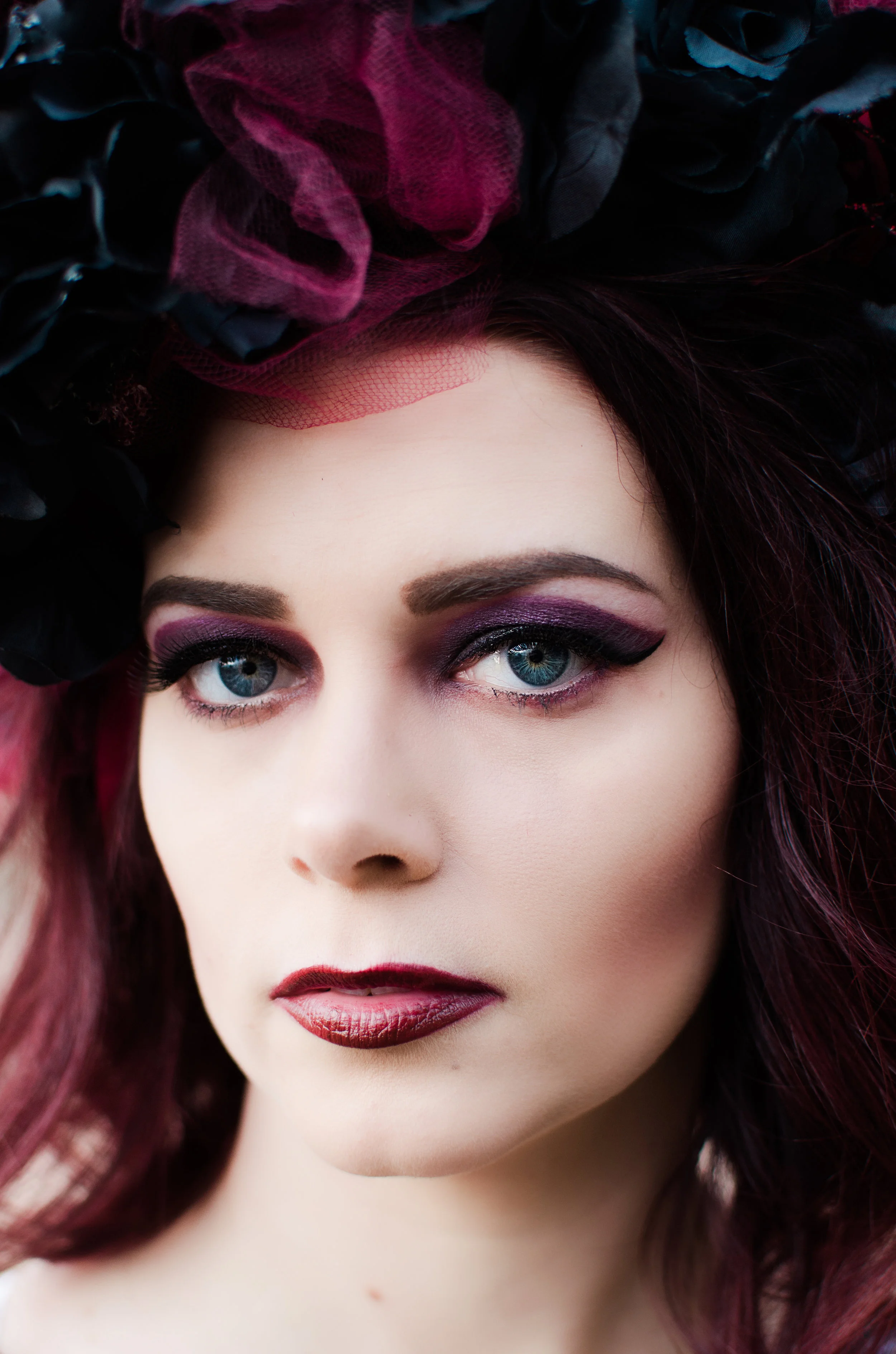 26_Maygen_2016Gothic.jpg