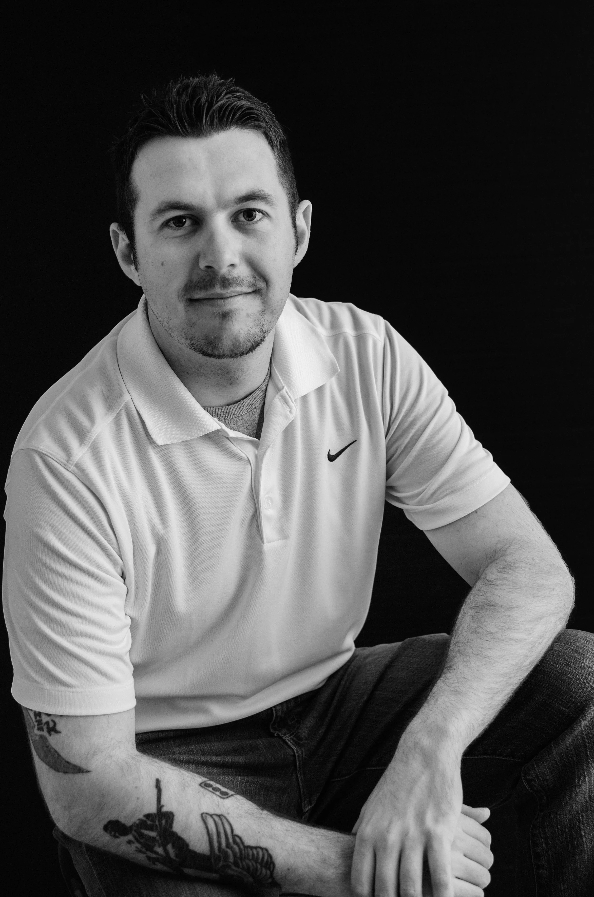 5_Kyle_051717_BW.jpg