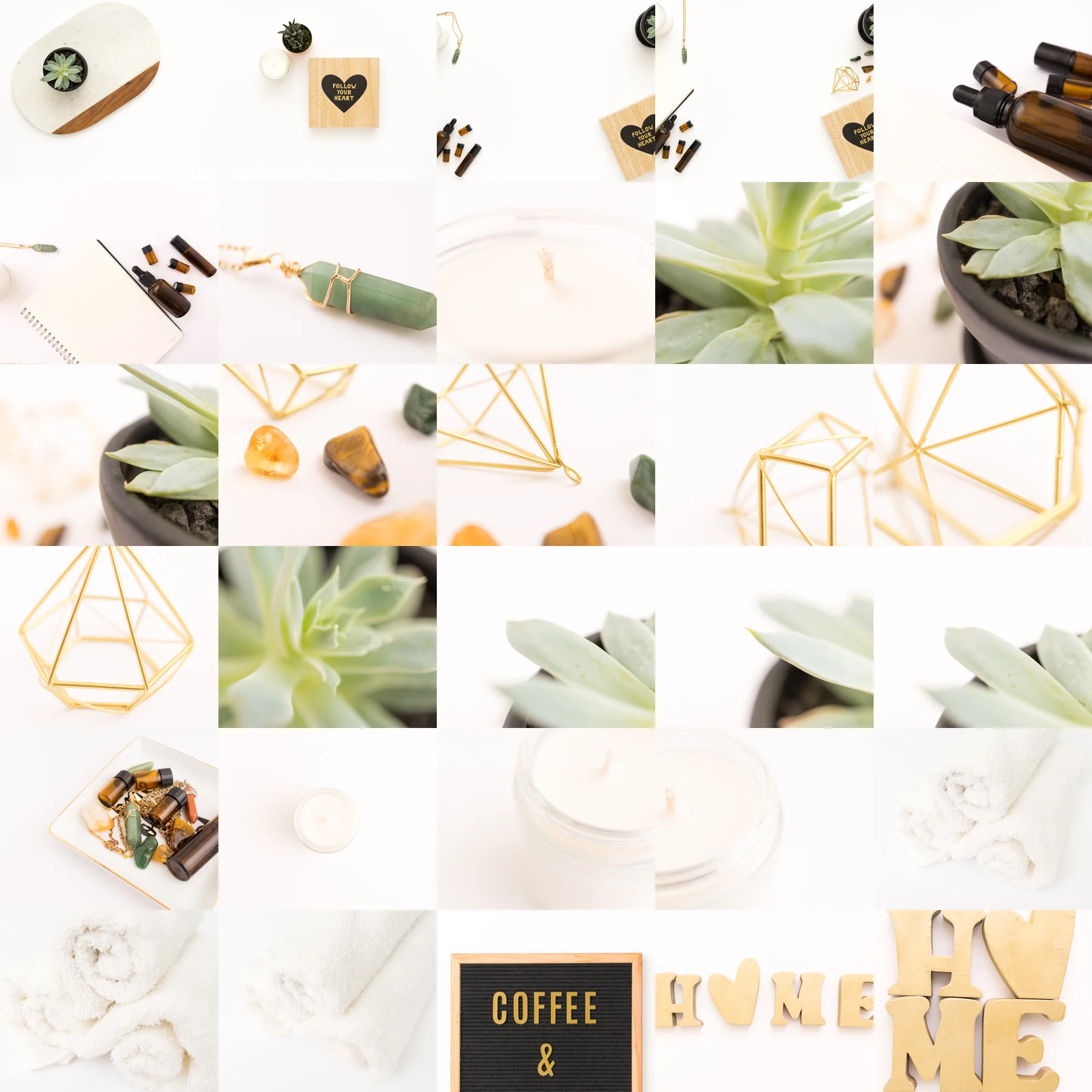 self care pack thumbnail.jpg