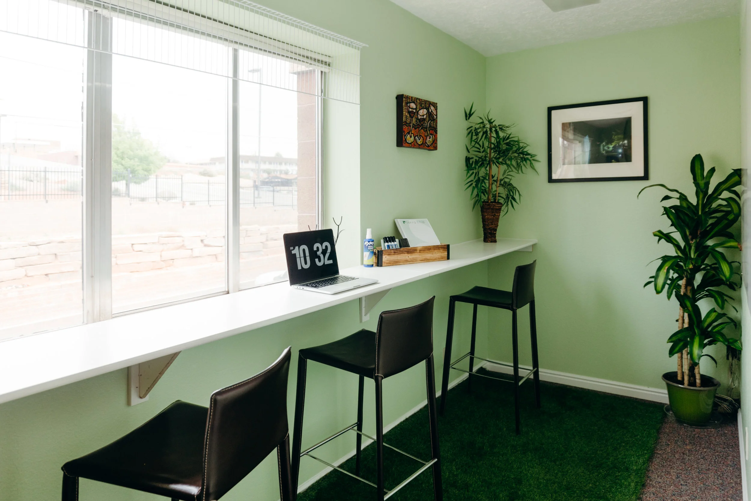 hearttakethewheel_WorkTurf_040219-2.jpg