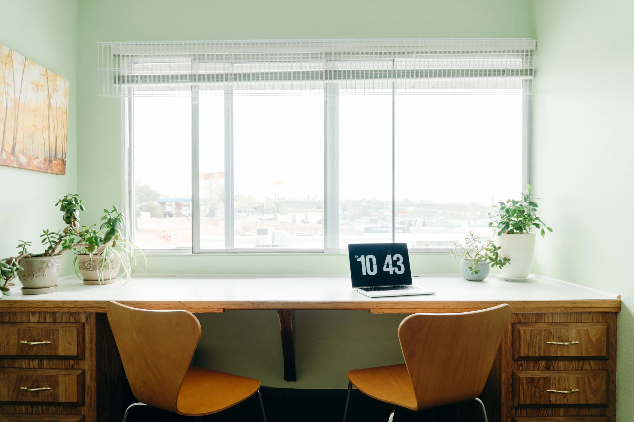 hearttakethewheel_WorkTurf_040219-22.jpg