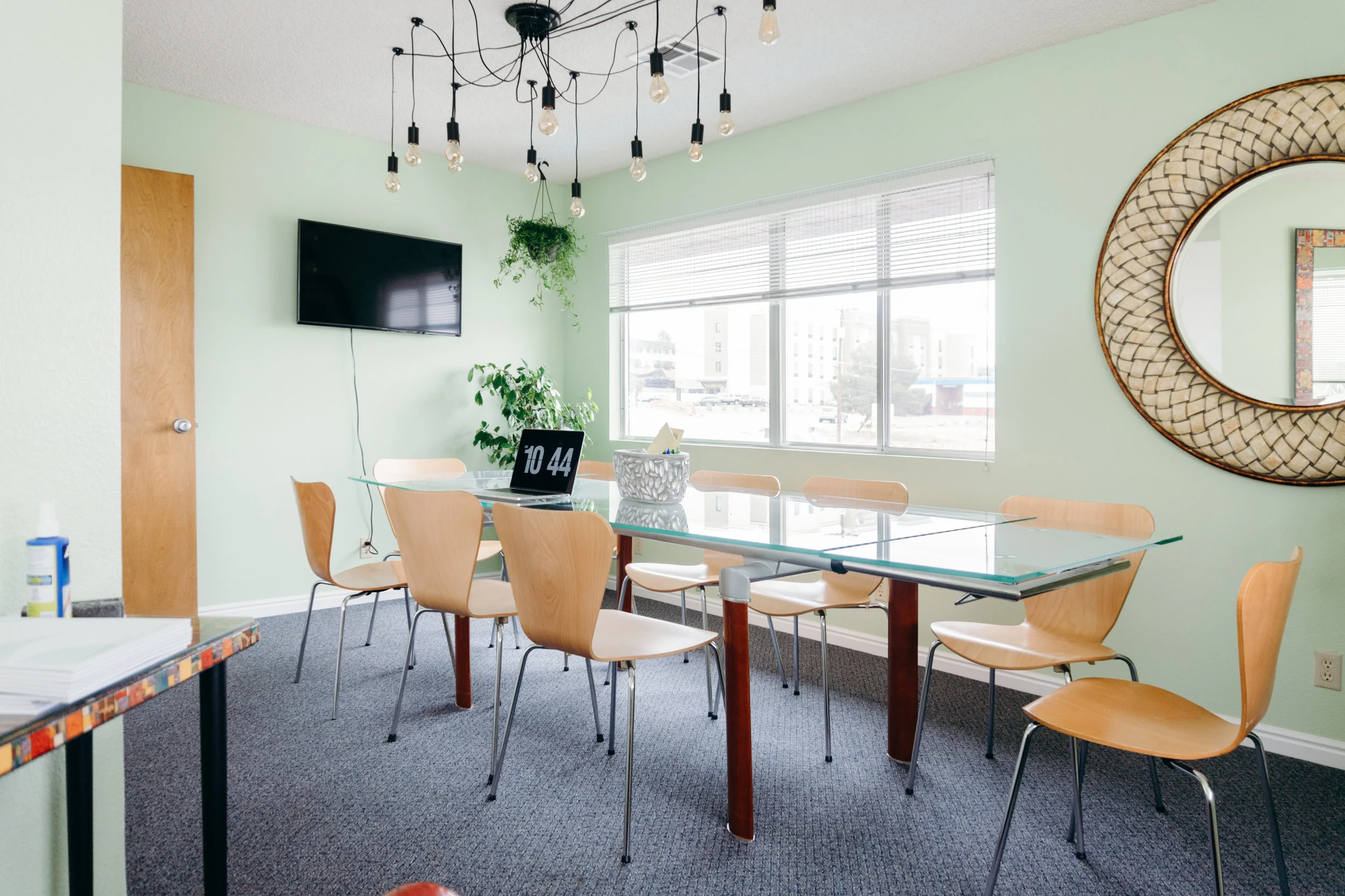 hearttakethewheel_WorkTurf_040219-23.jpg