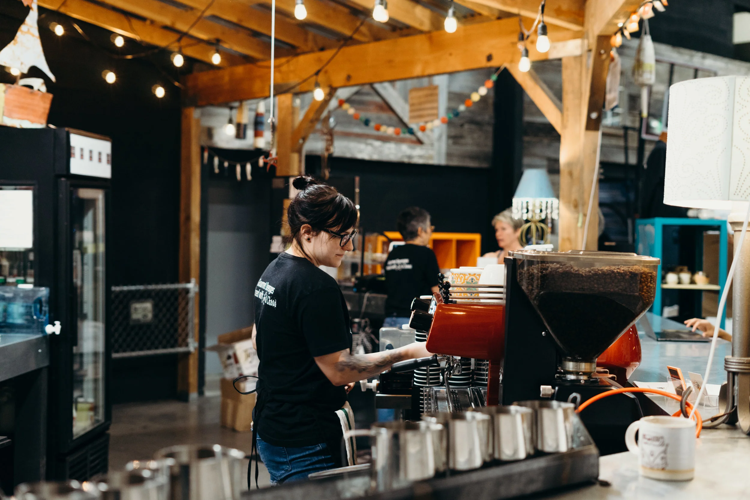 httw_Affogato_082118-8.jpg