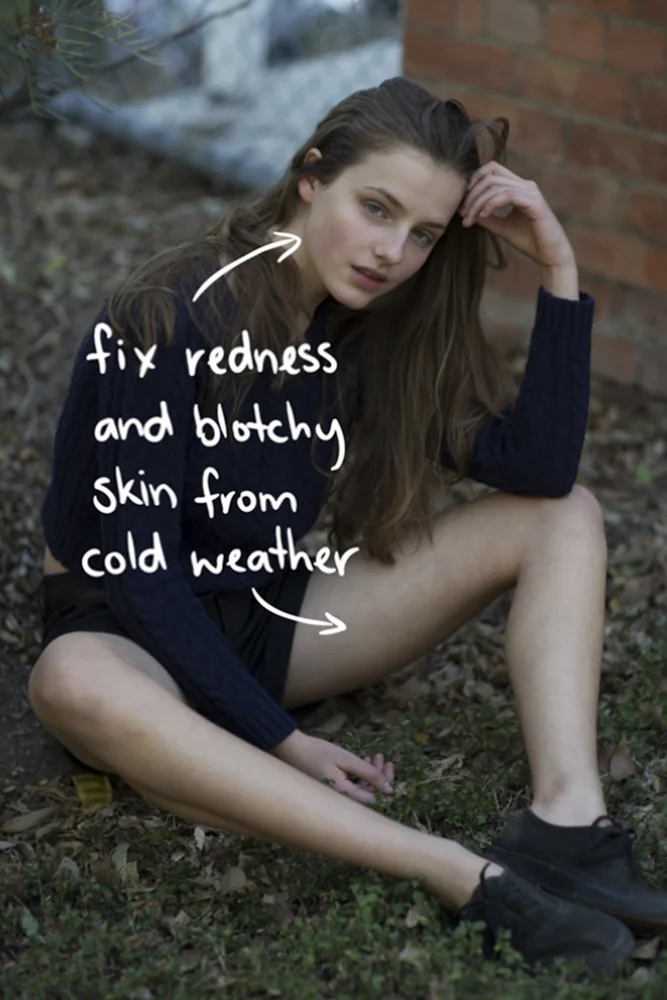 australia-fashion-photographer-brisbane-model-photography-modelling-photoshoot-portfolio-sunshine-gold-coast-68.jpg