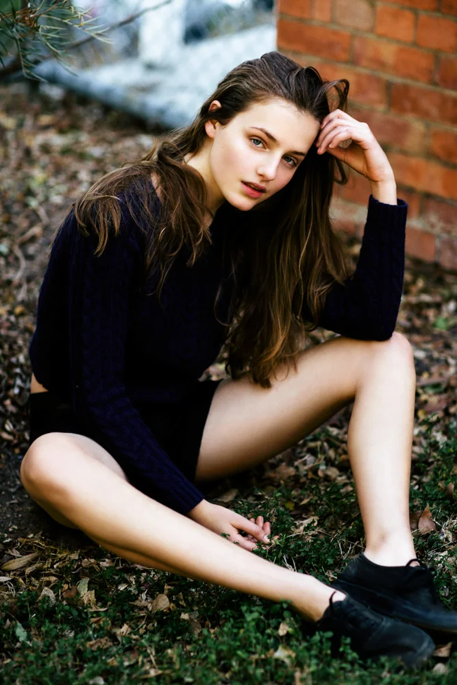 australia-fashion-photographer-brisbane-model-photography-modelling-photoshoot-portfolio-sunshine-gold-coast-64.jpg