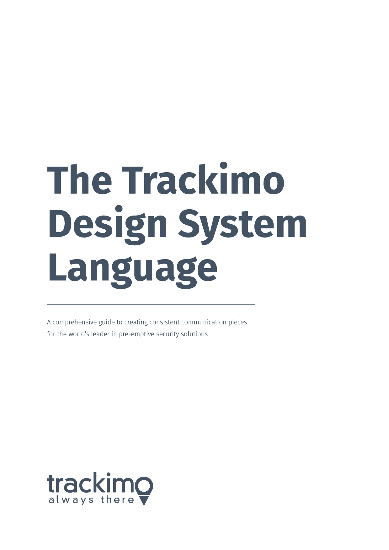 trackimo_designsystemlanguage-final-01.png