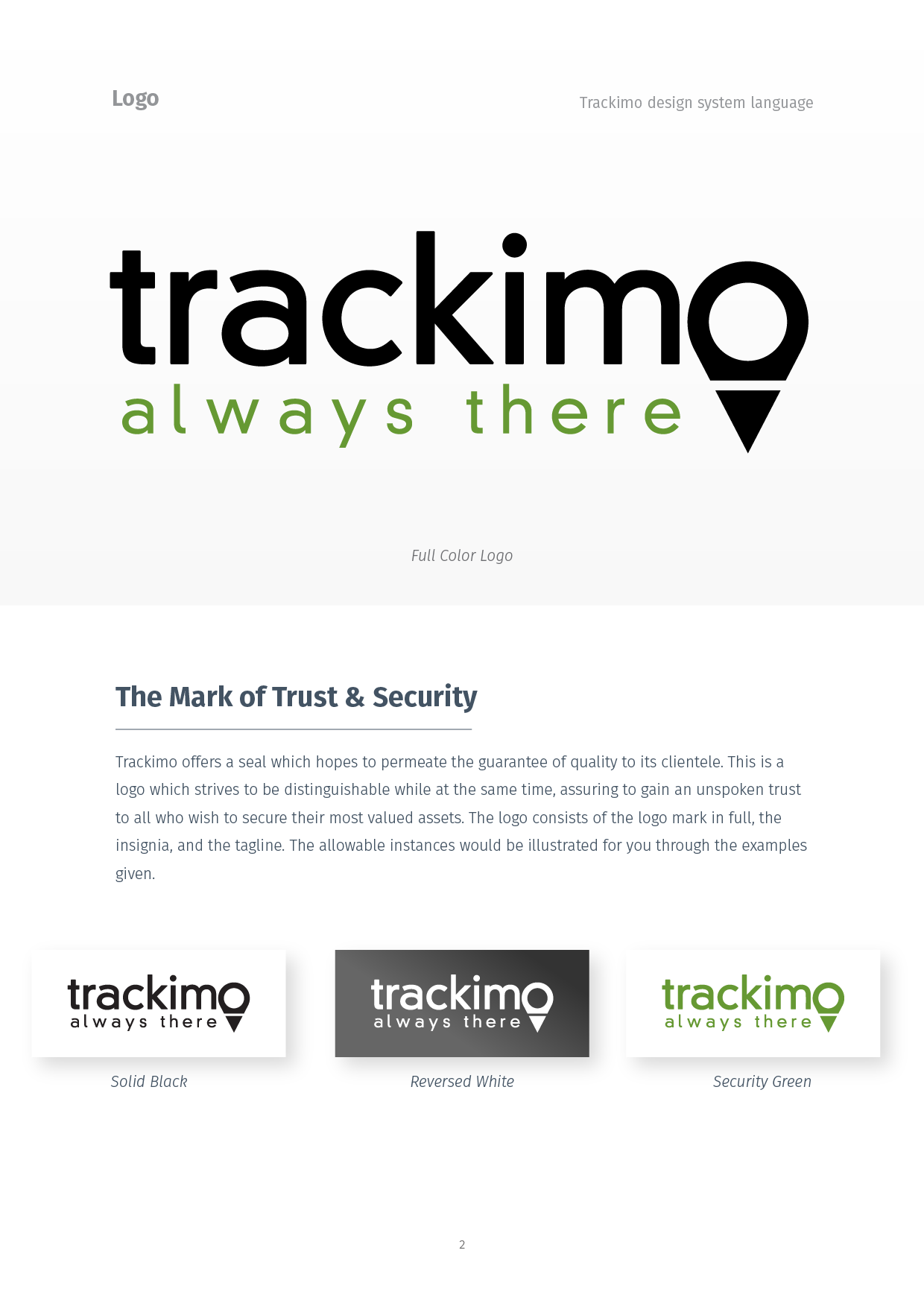 trackimo_designsystemlanguage-final-02.png