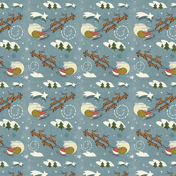NEW-TILE.jpg