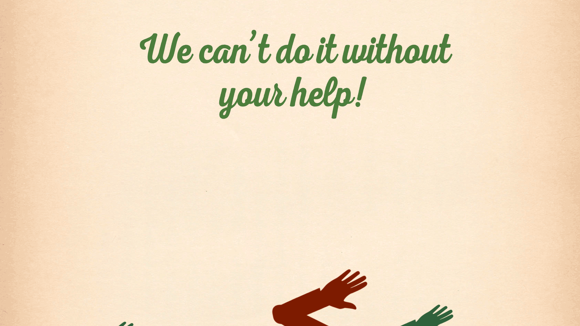 Hands-for-Website.gif