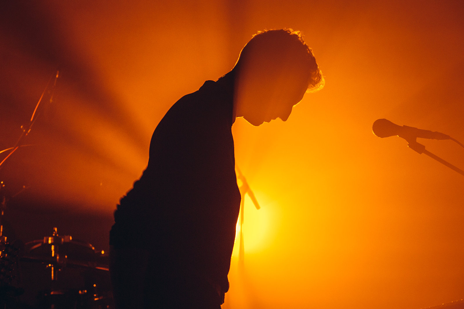 1 London Oval Space.jpg