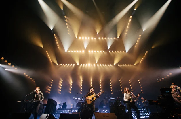 mumford.jpg