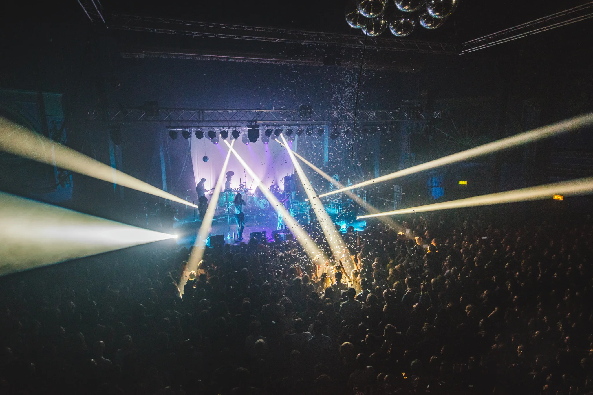 20150116 Kindness 20 - Ph CFaruolo.jpg