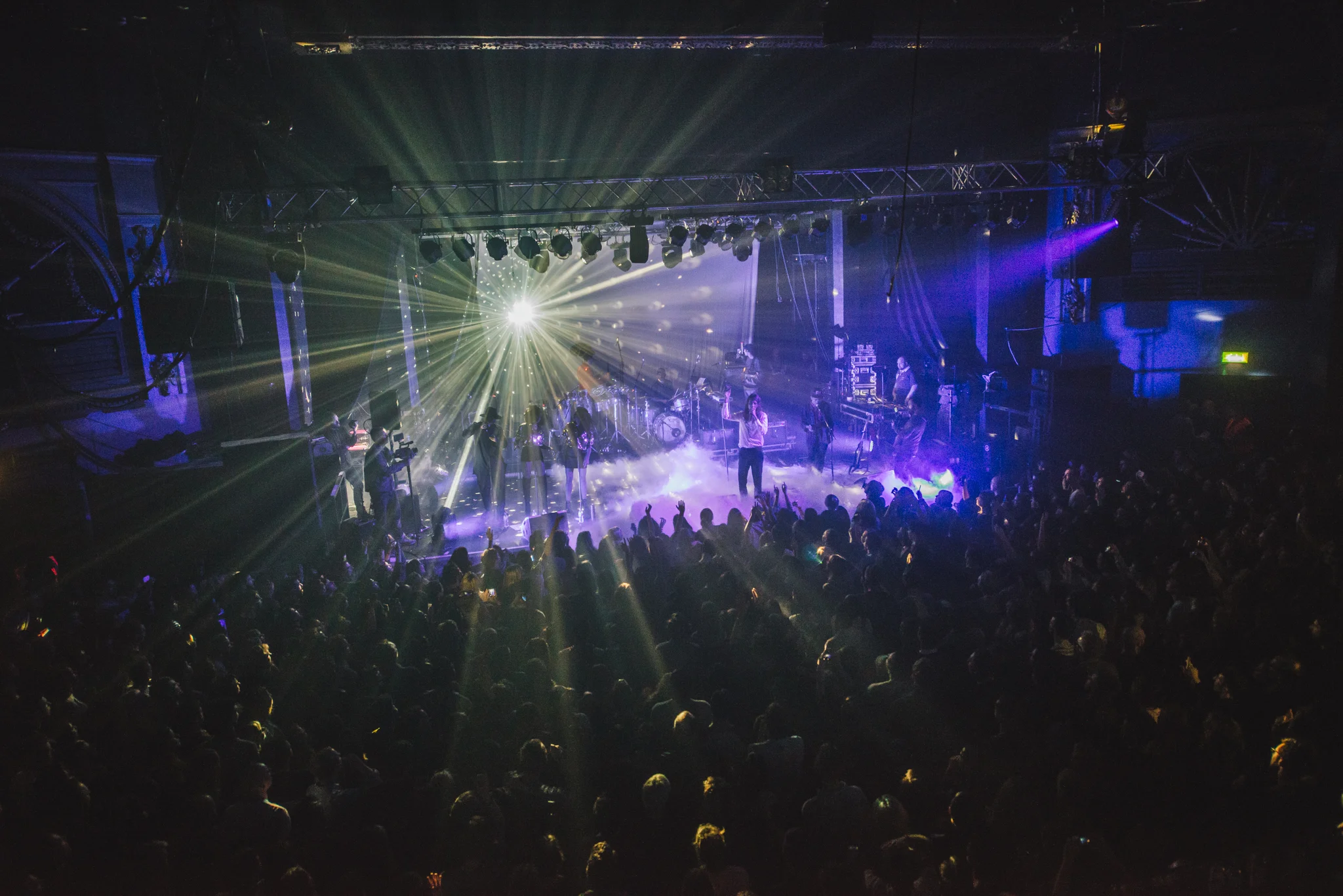 20150116 Kindness 14 - Ph CFaruolo.jpg